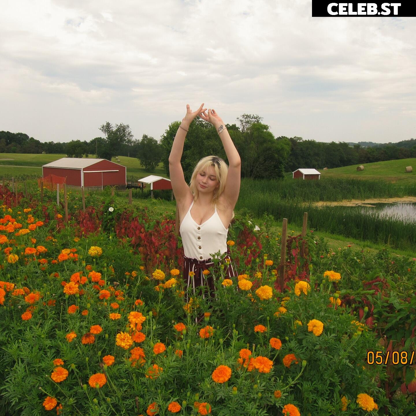 kayla_wiggins / kaycores / Kayla Wiggins Image 10670151