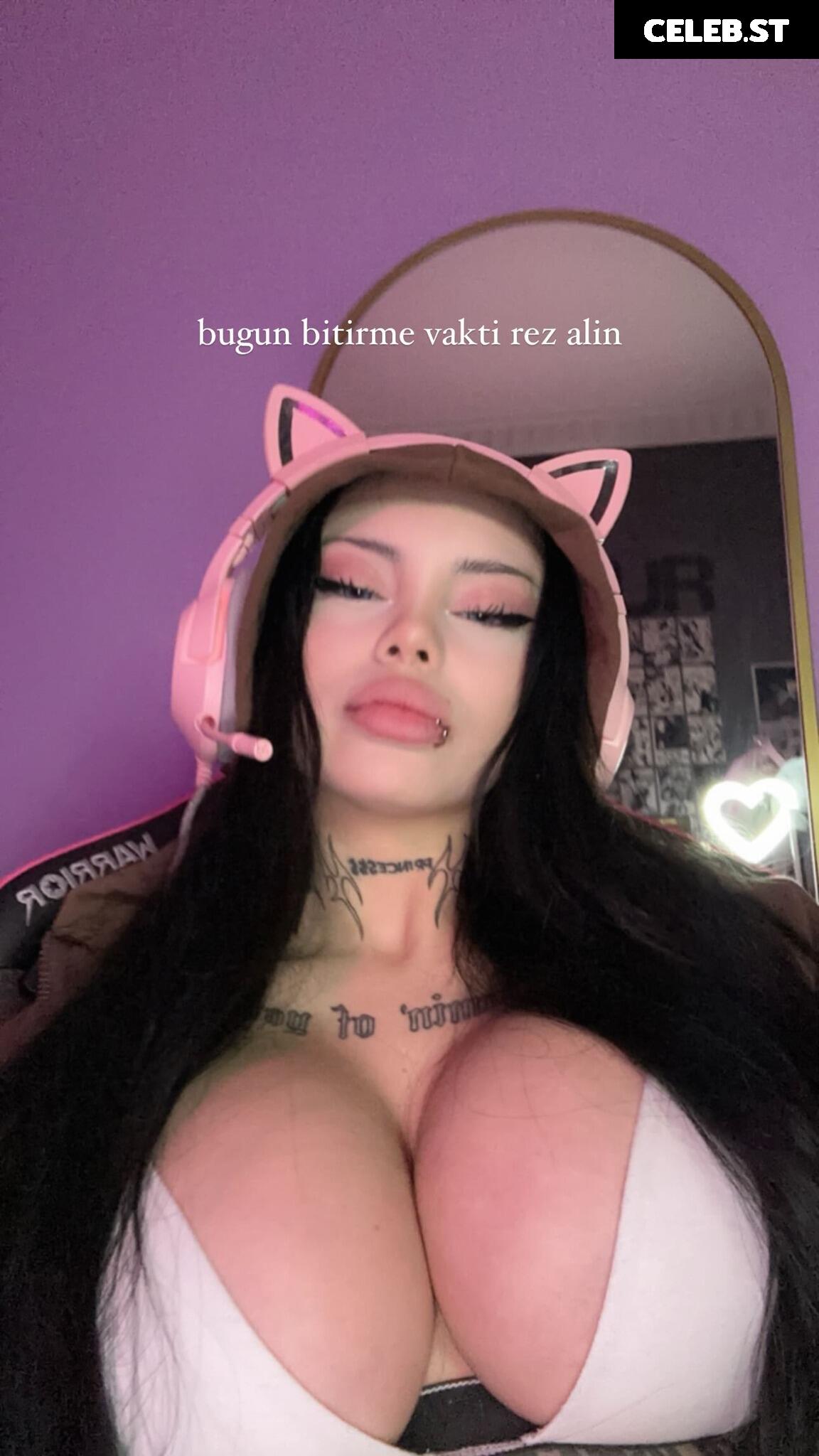 yeahmur/yağmur temiz Image 10670156