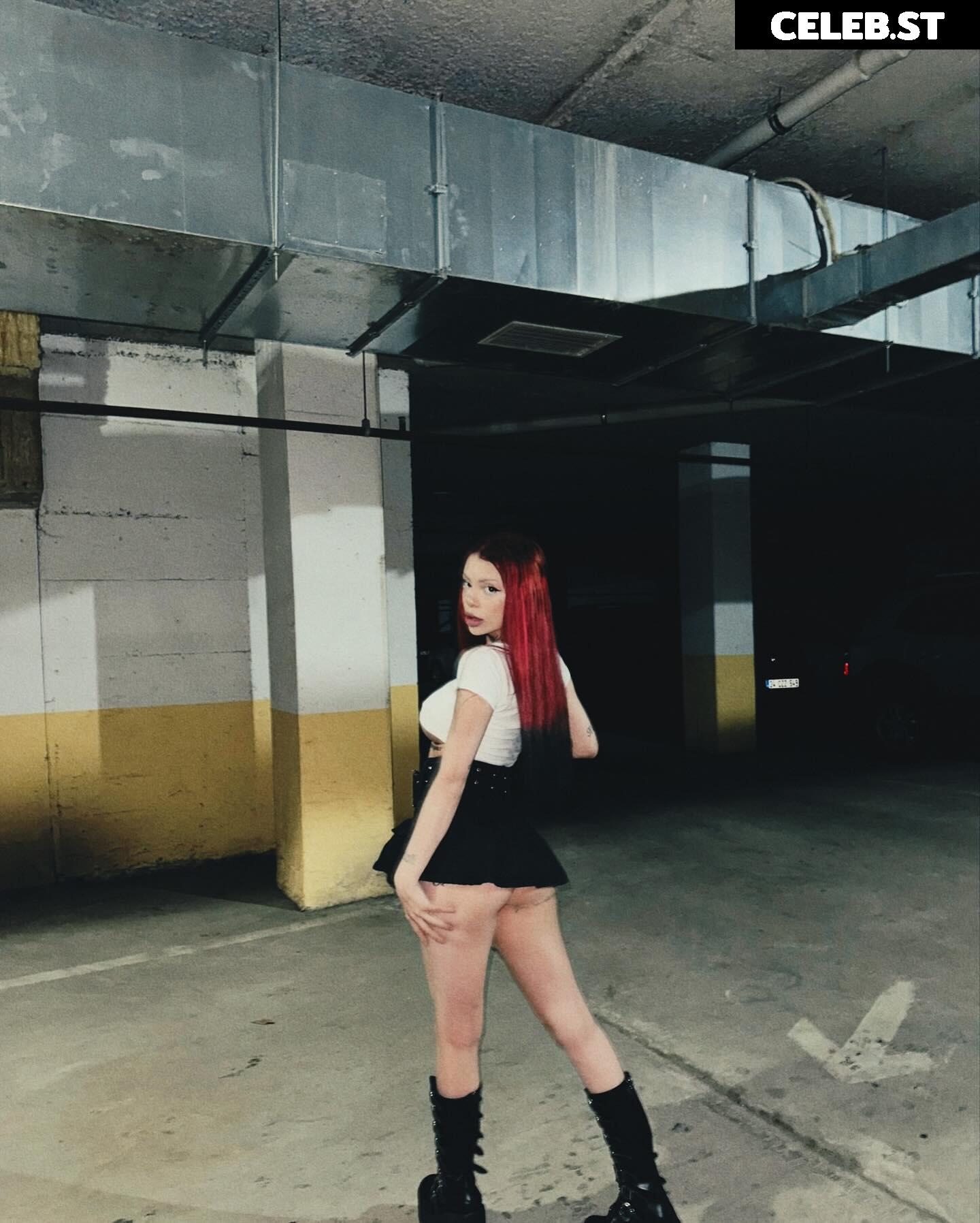 yeahmur/yağmur temiz Image 10670173