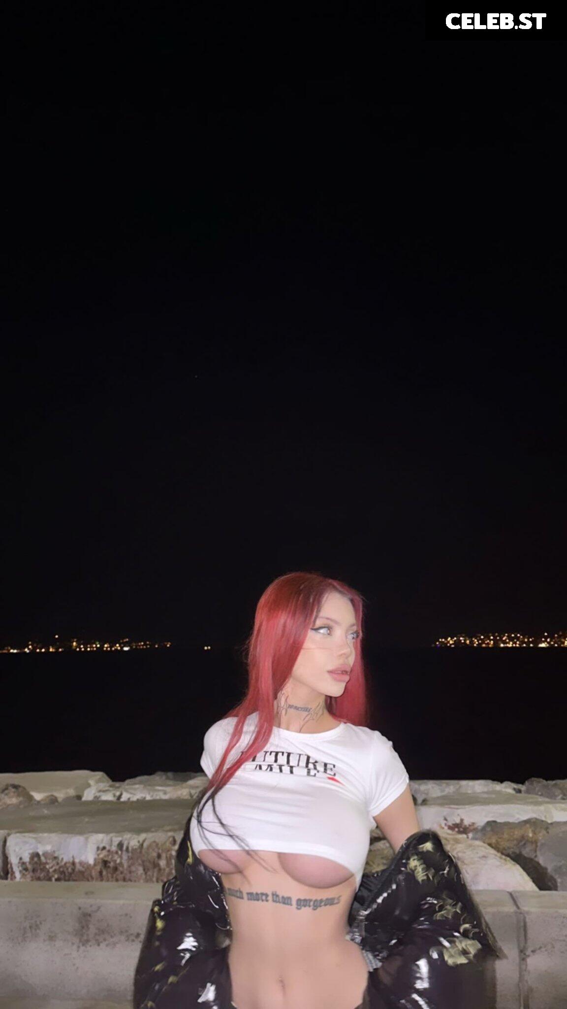 yeahmur/yağmur temiz Image 10670172