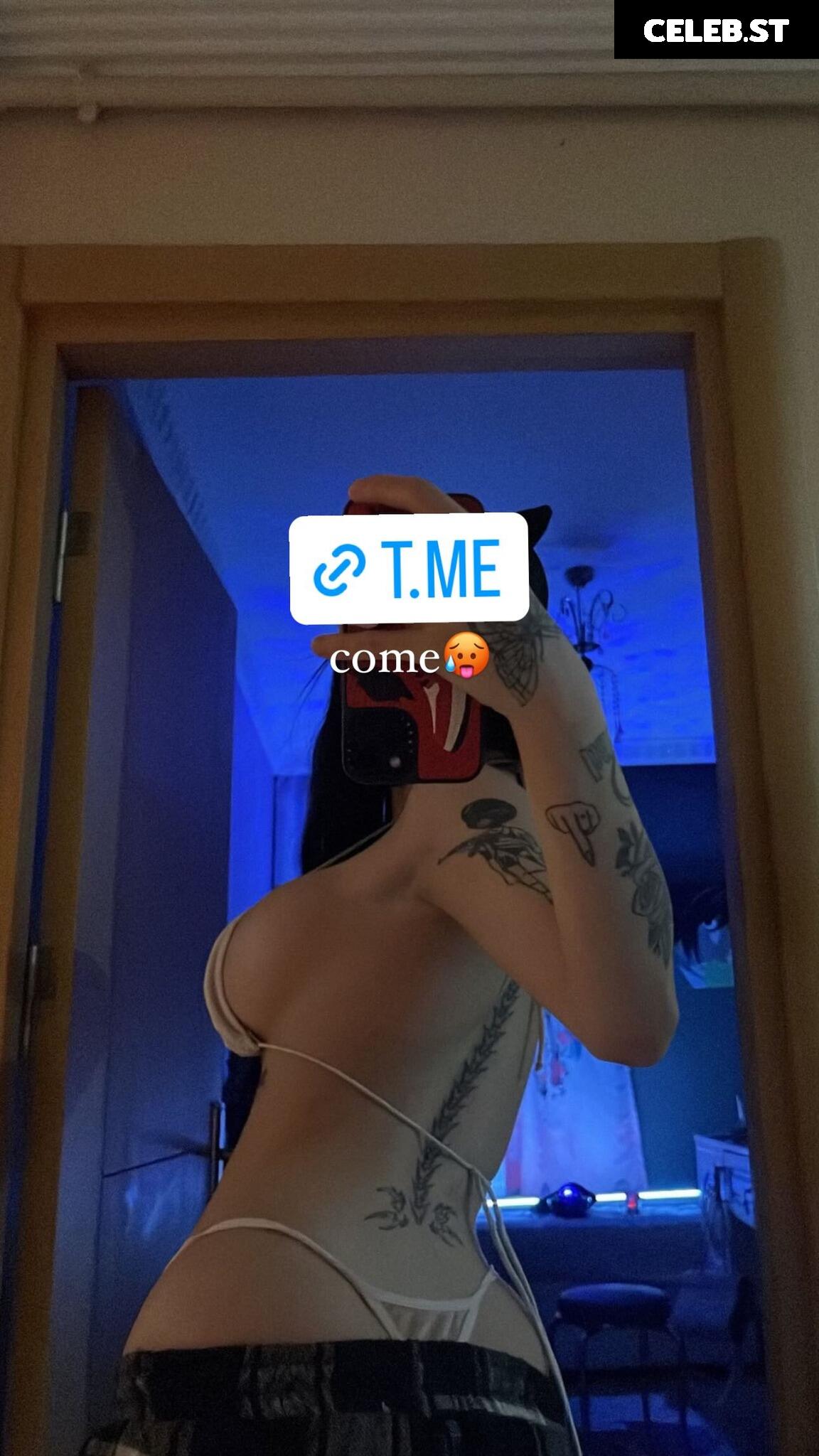 yeahmur/yağmur temiz Image 10670171