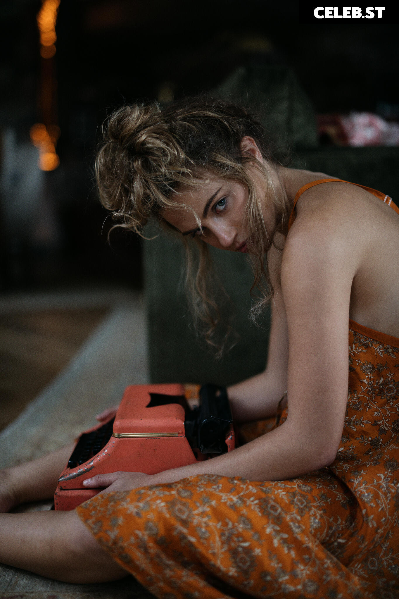Charlotte Mckee Image 10670006