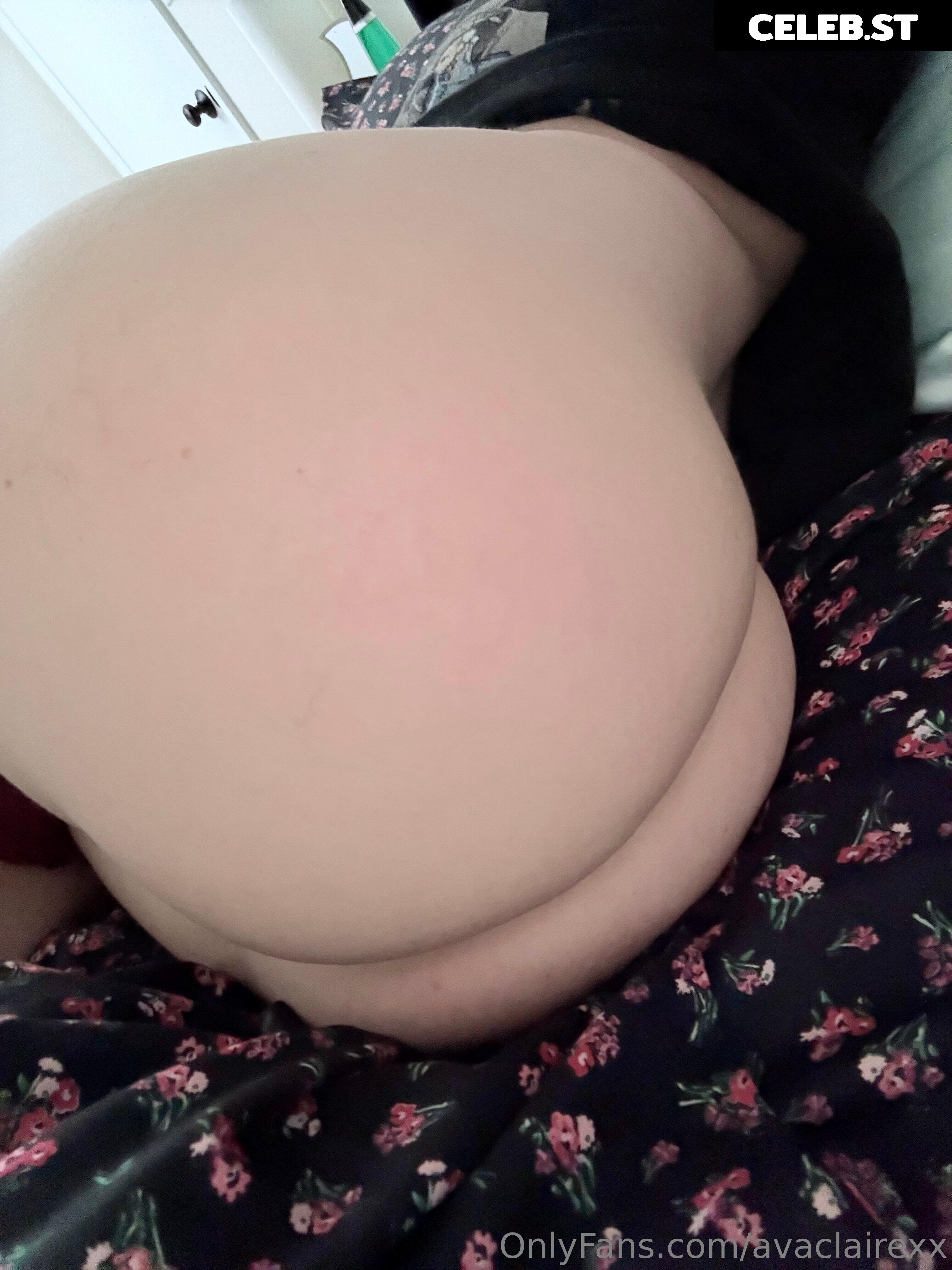 Avaclairexx Image 10673909