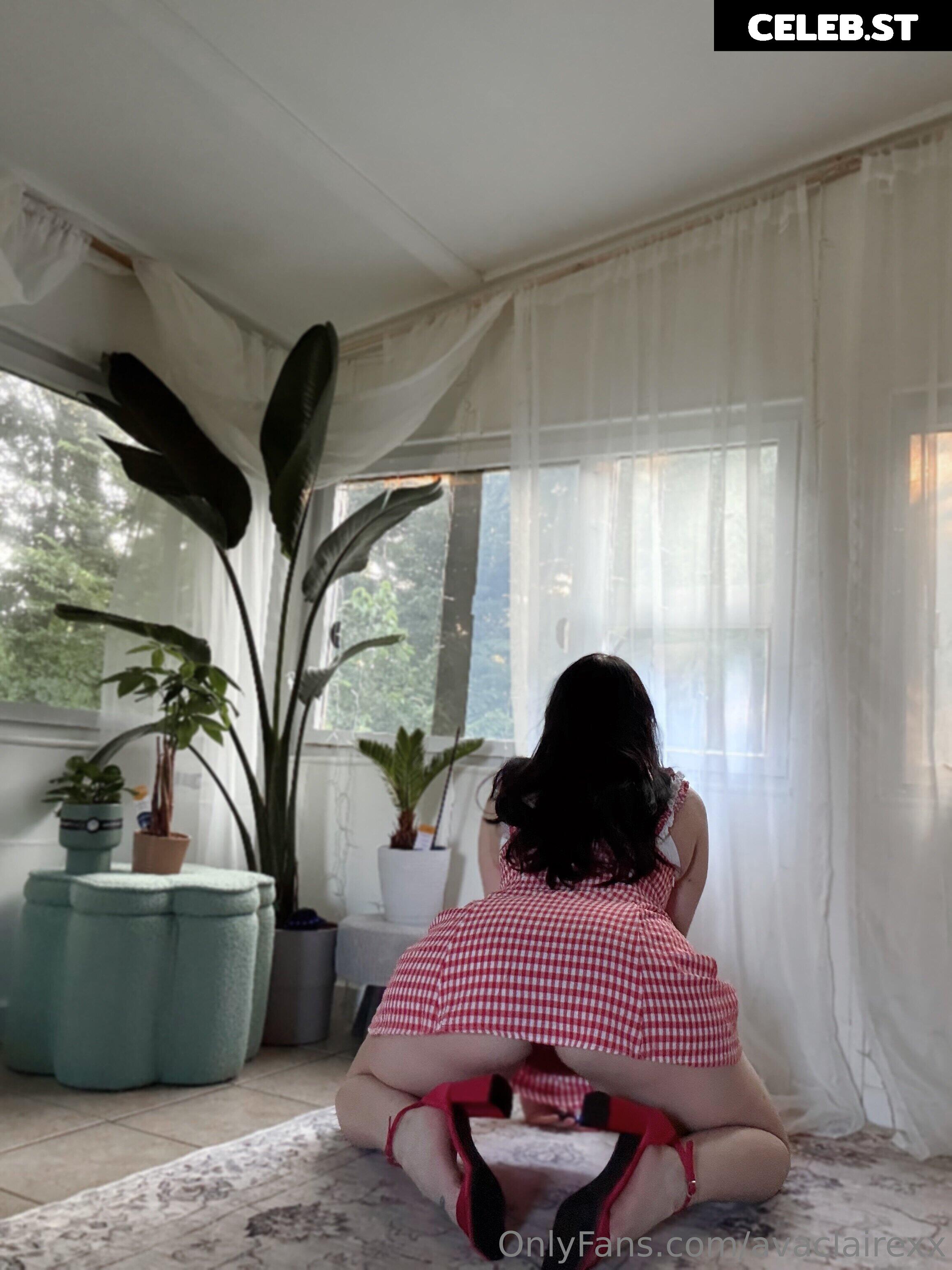 Avaclairexx Image 10673891