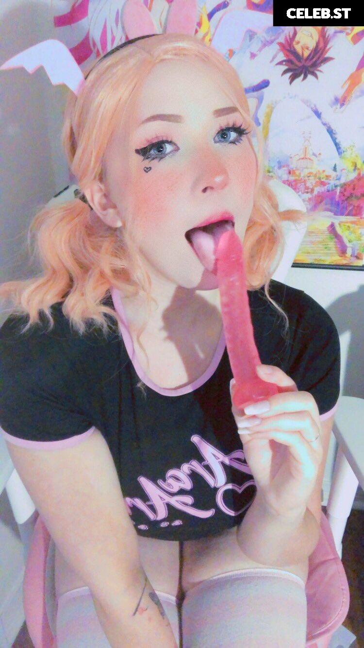 Aestheticallydorky | Ellie Image 10673090