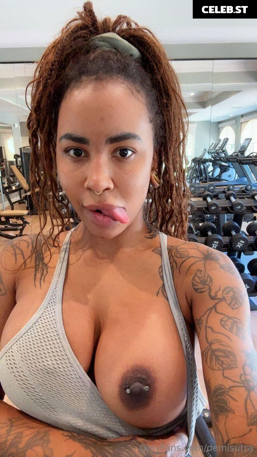 Demi Sutra / demisutra Image 10673042