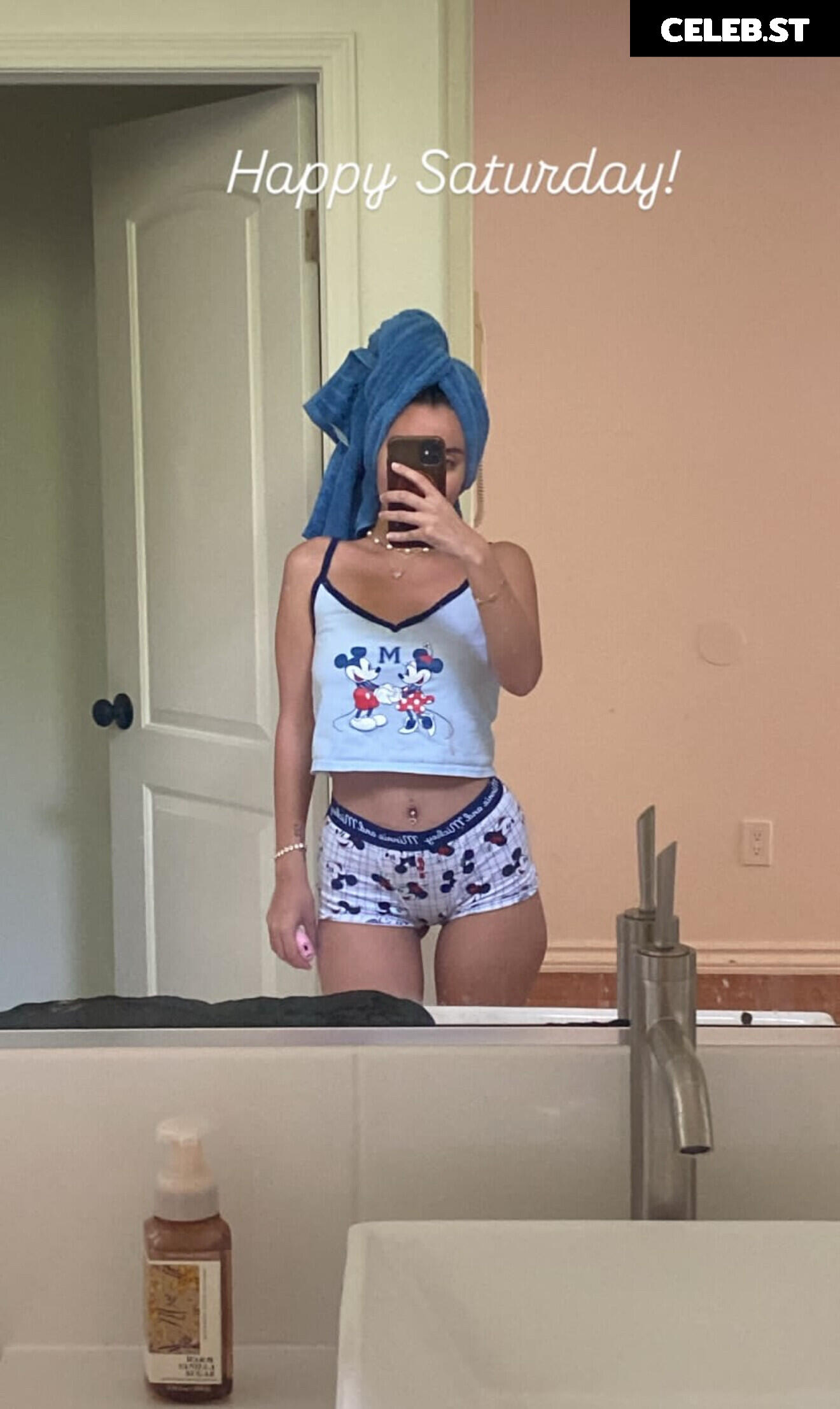 Ashleerose / Angie❤️ Image 10672432