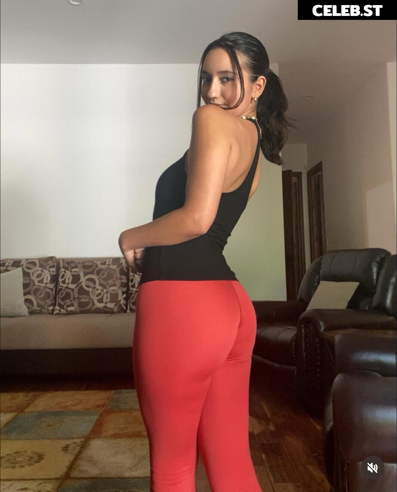 Ashleerose / Angie❤️ Image 10672435