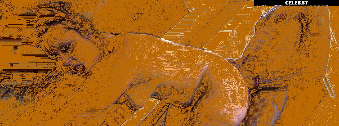 Virgo Peridot Image 10672132