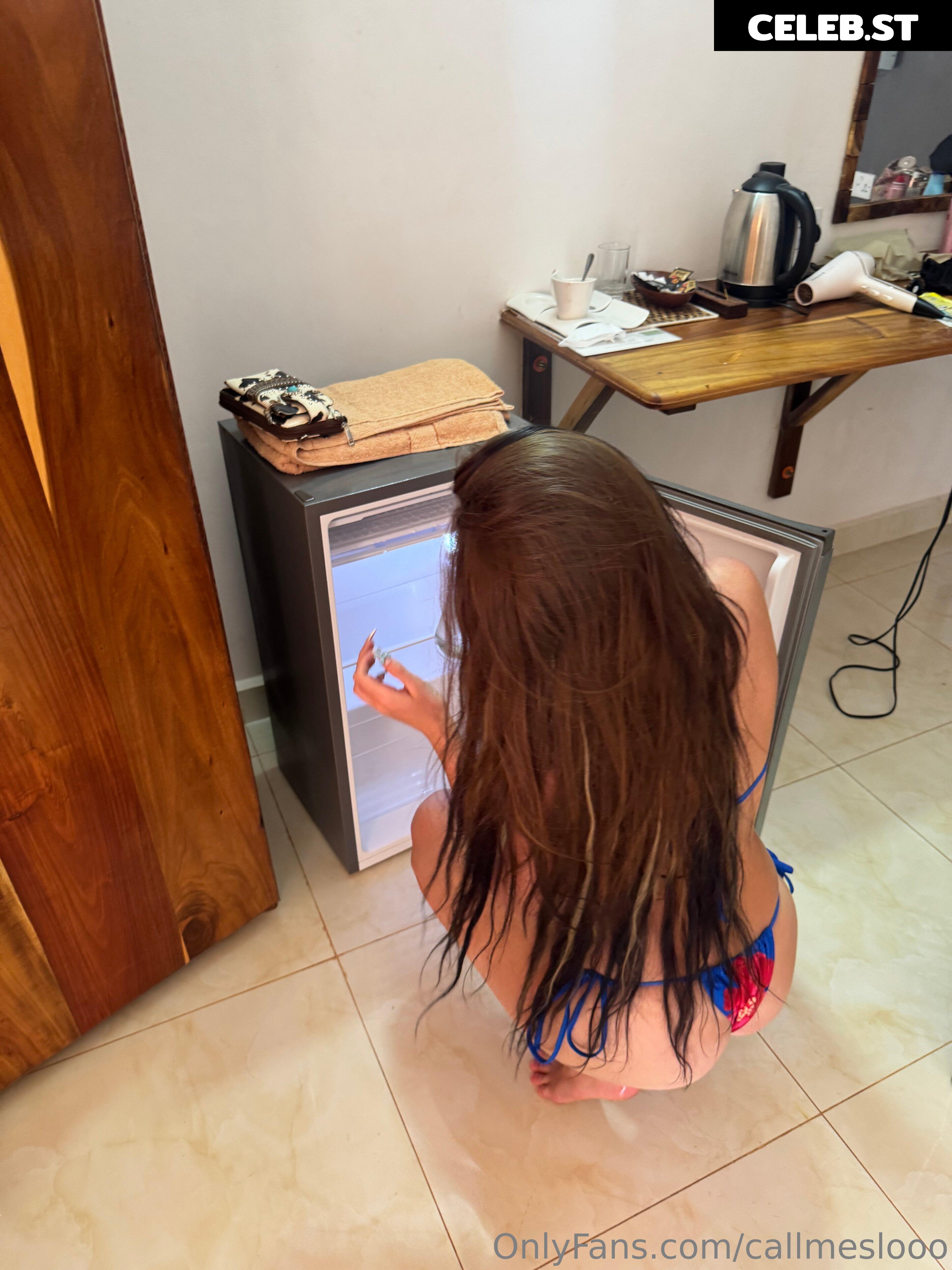callmeslooo Image 10679824