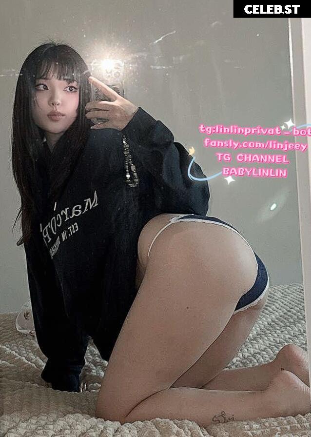 baby_jeyy / _jenny_sweety_ / linjeyy Image 10679769