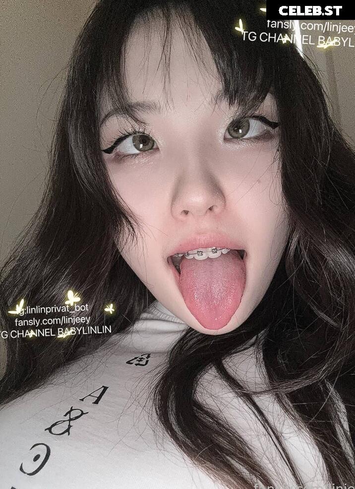 baby_jeyy / _jenny_sweety_ / linjeyy Image 10679772