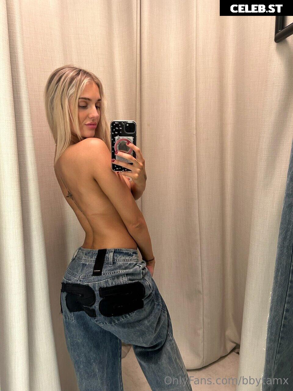 @Tamarasmidt | Tamara smidt | @bbytamx Image 10679048