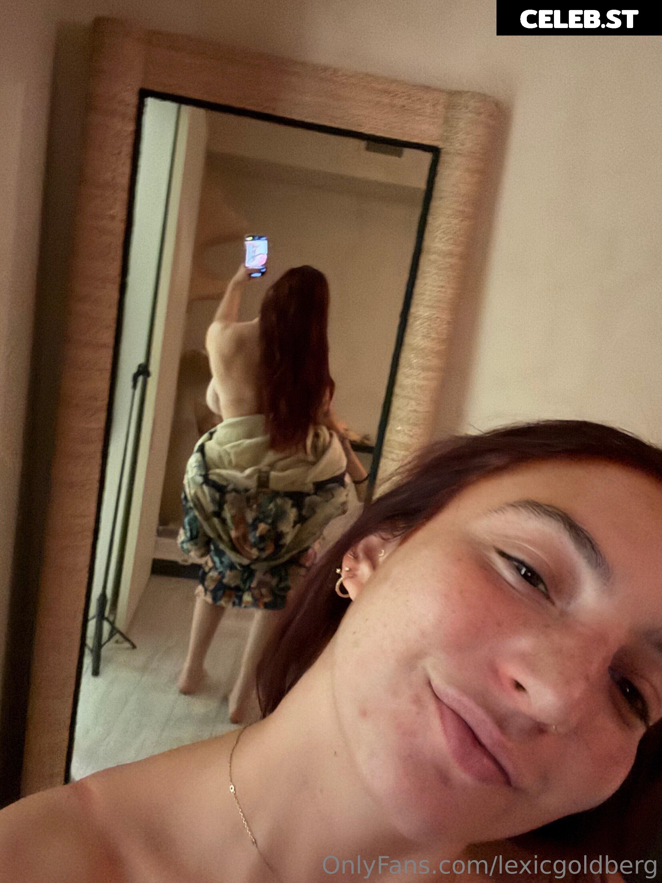 Lexicgoldberg / Lexi Cayla Image 10679272