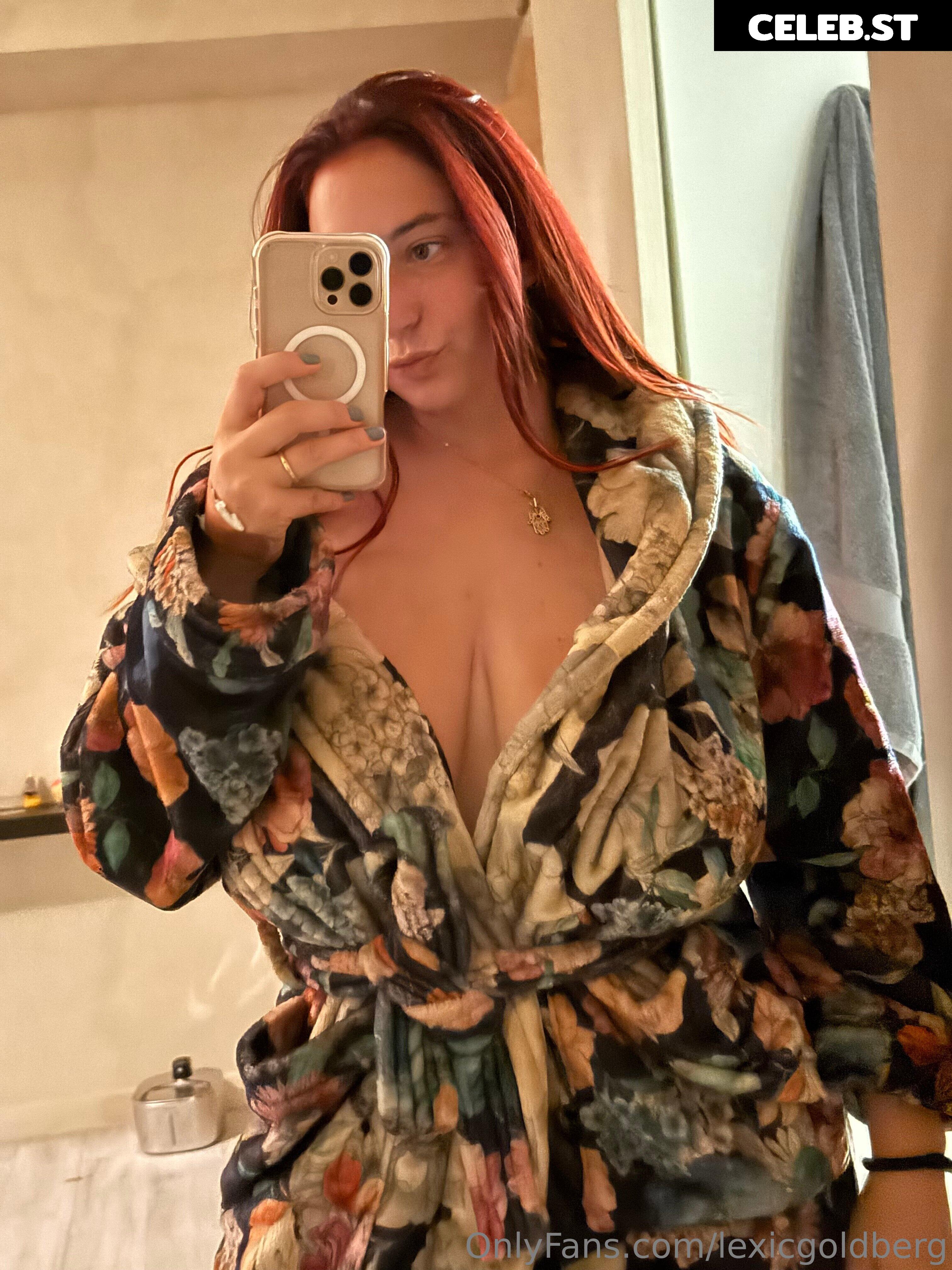 Lexicgoldberg / Lexi Cayla Image 10679275