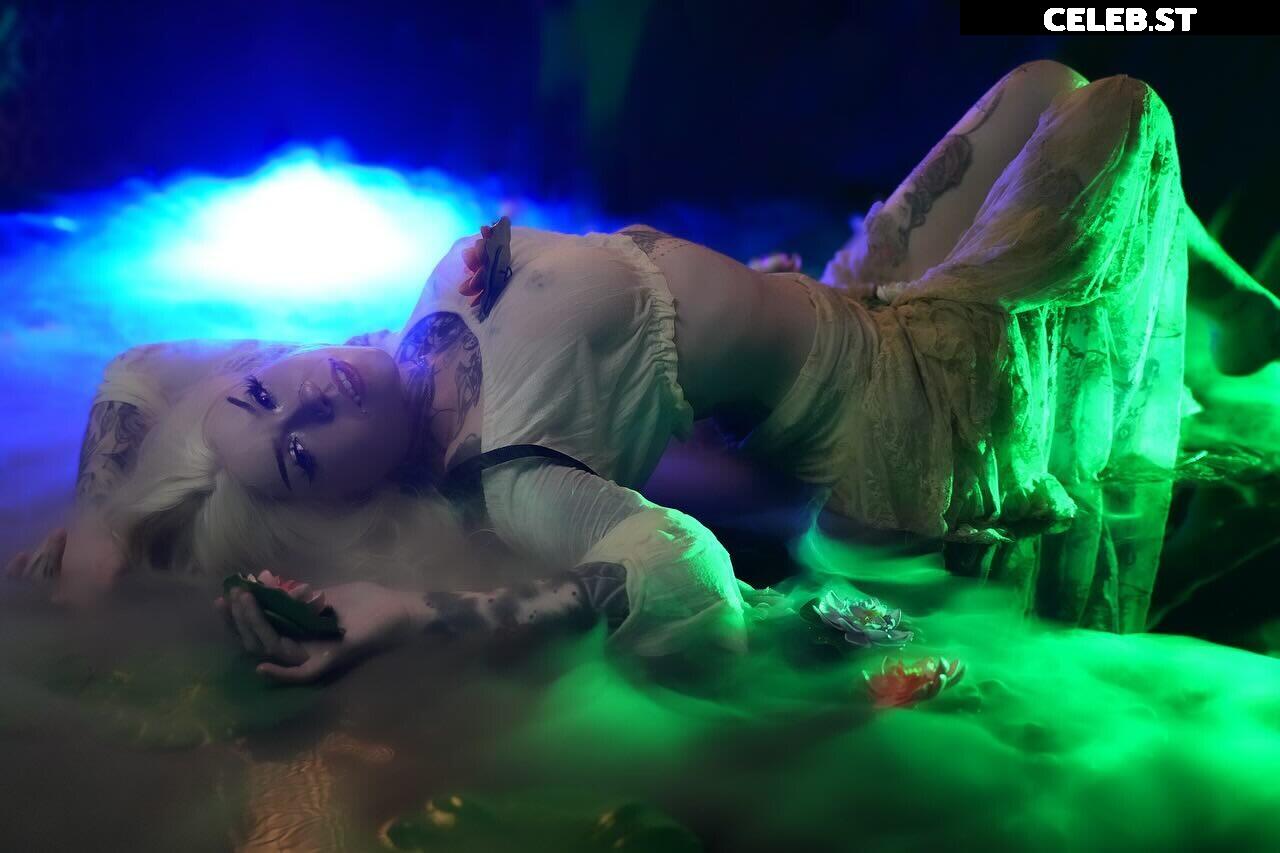 Holofox / rule34shark / holofox69 Image 10648946