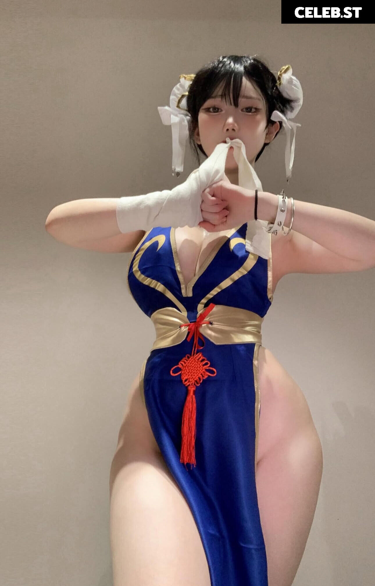 Evawishx / evawxsh / imeva Image 10648895