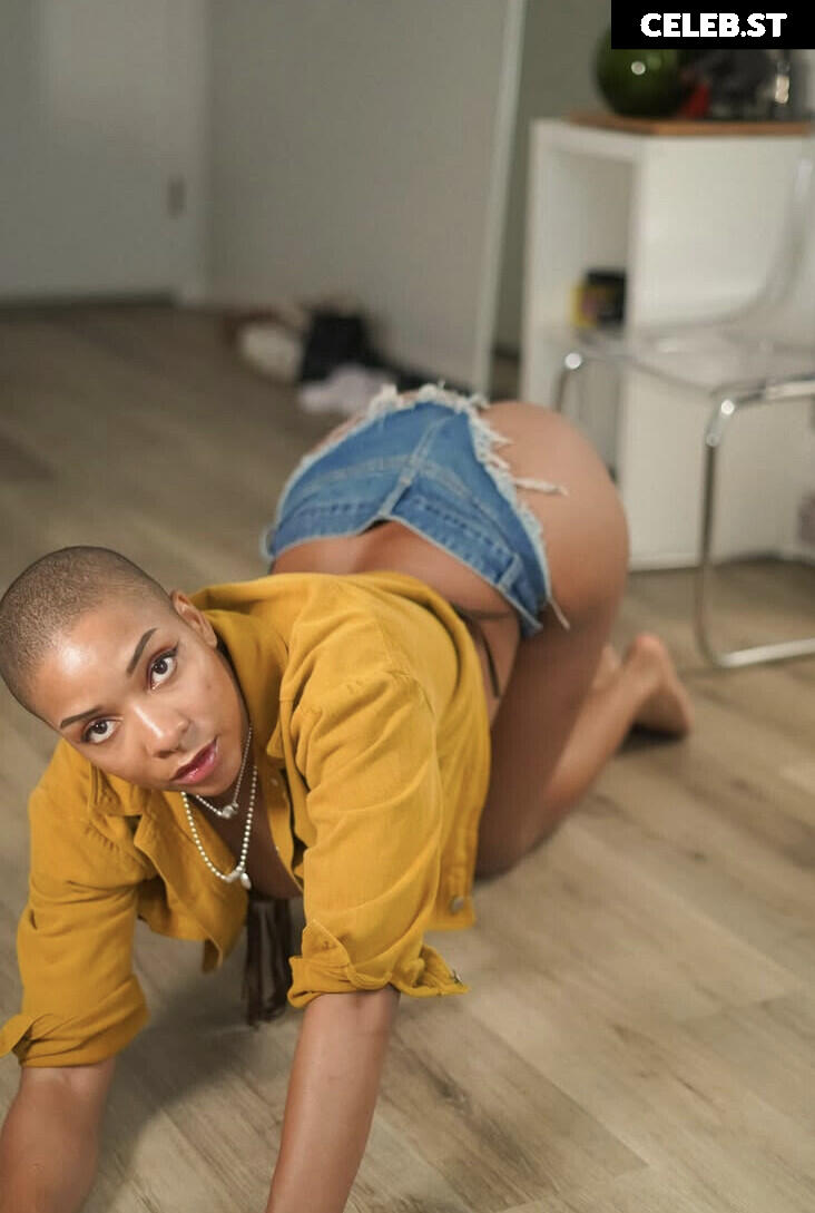 Frankiiy Image 10648862