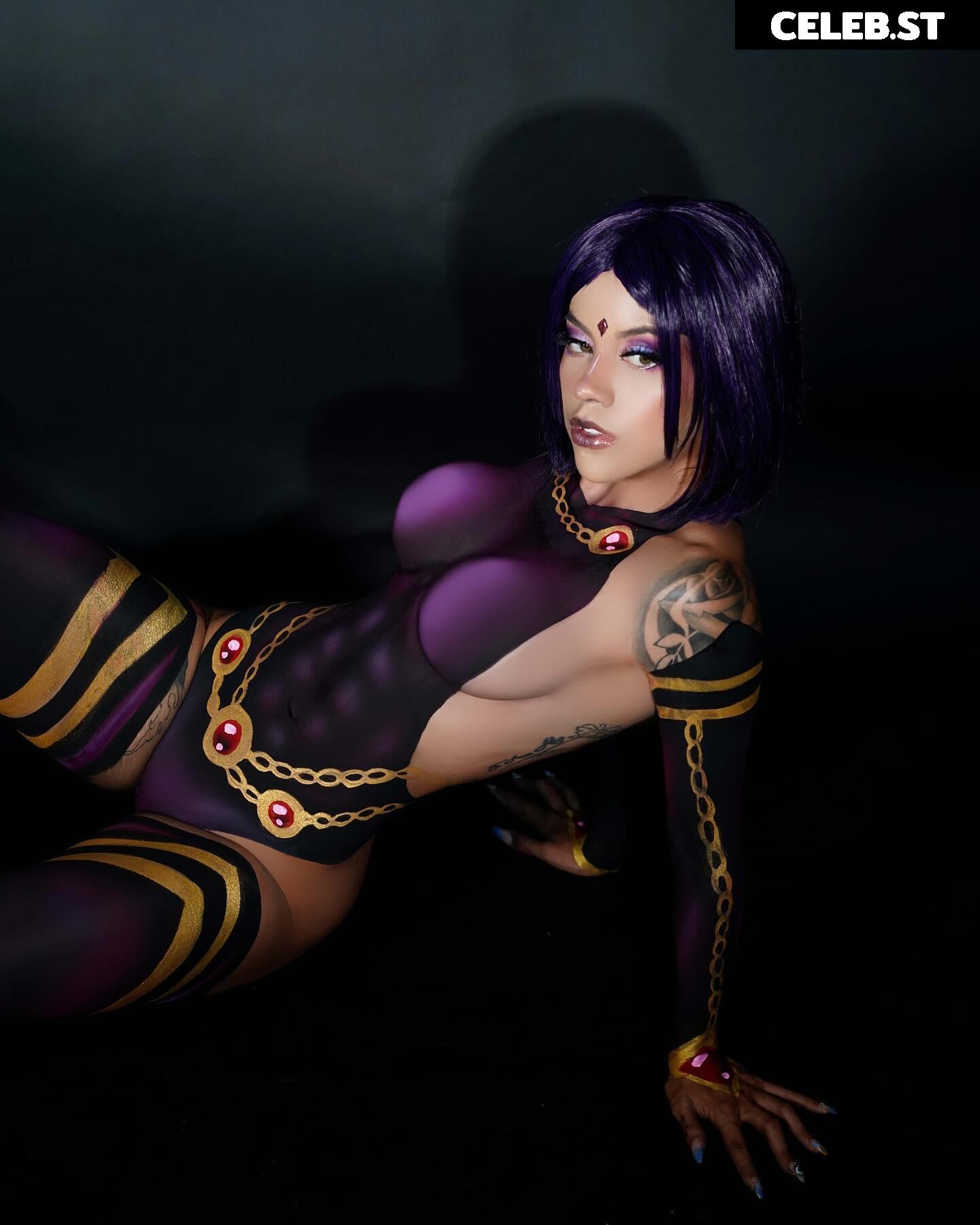 Cristalhill__ / PINKY PUSSYY Image 10648528
