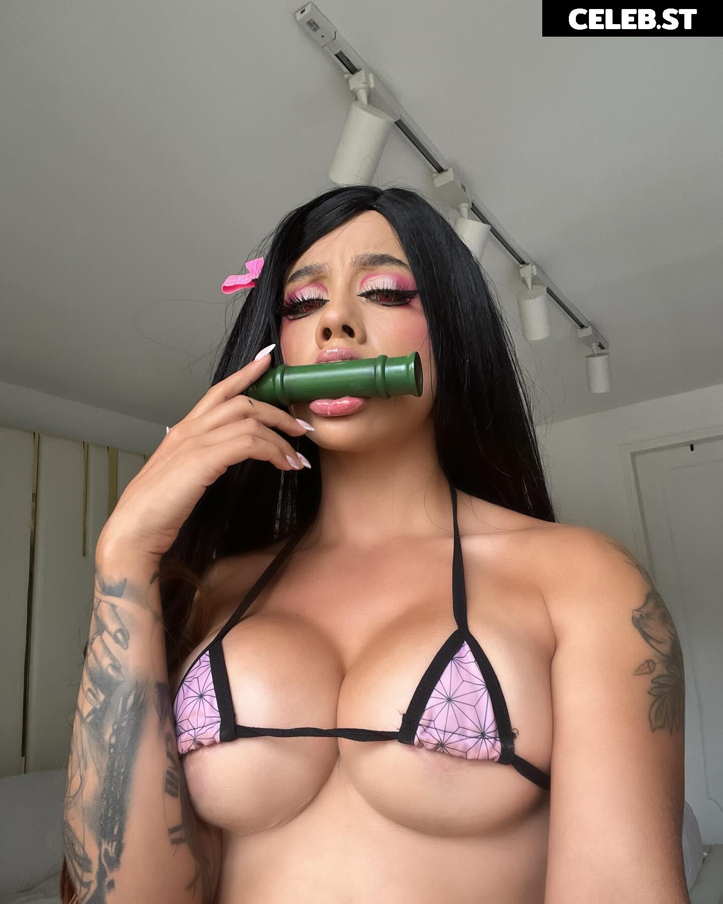 Cristalhill__ / PINKY PUSSYY Image 10648519