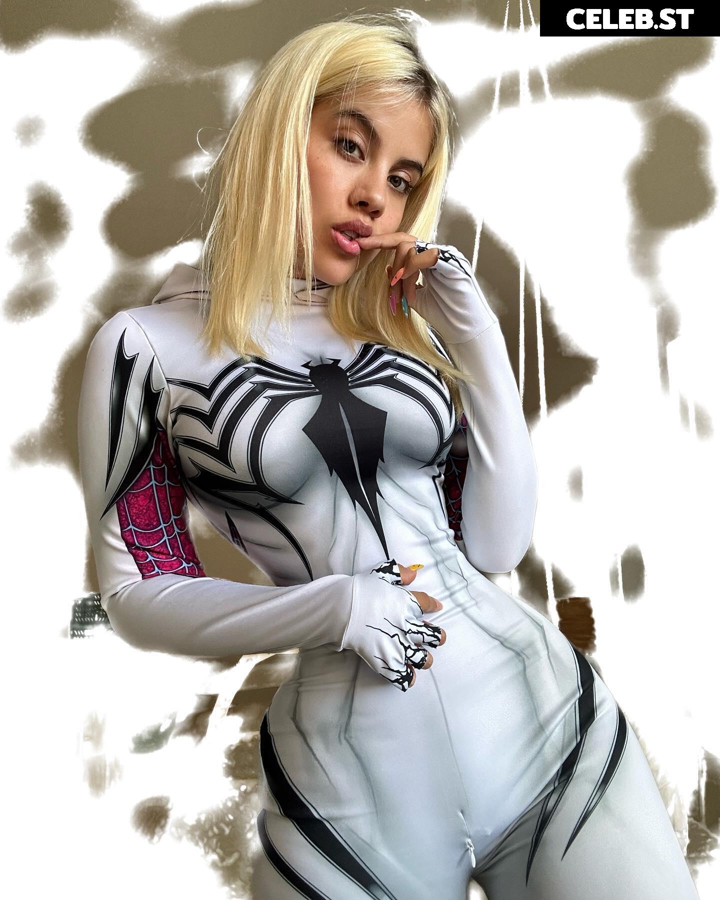 Cristalhill__ / PINKY PUSSYY Image 10648501