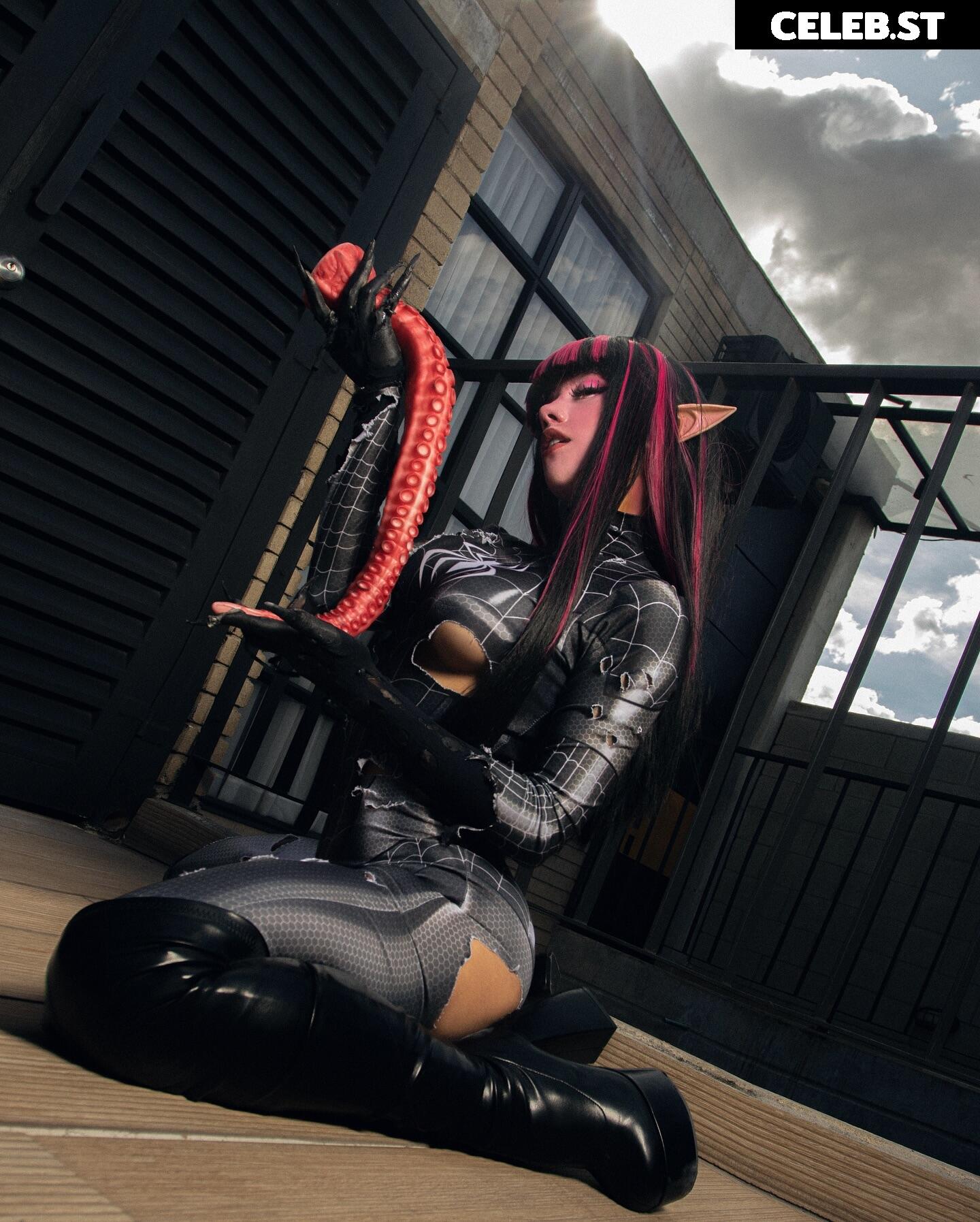 Cristalhill__ / PINKY PUSSYY Image 10648533