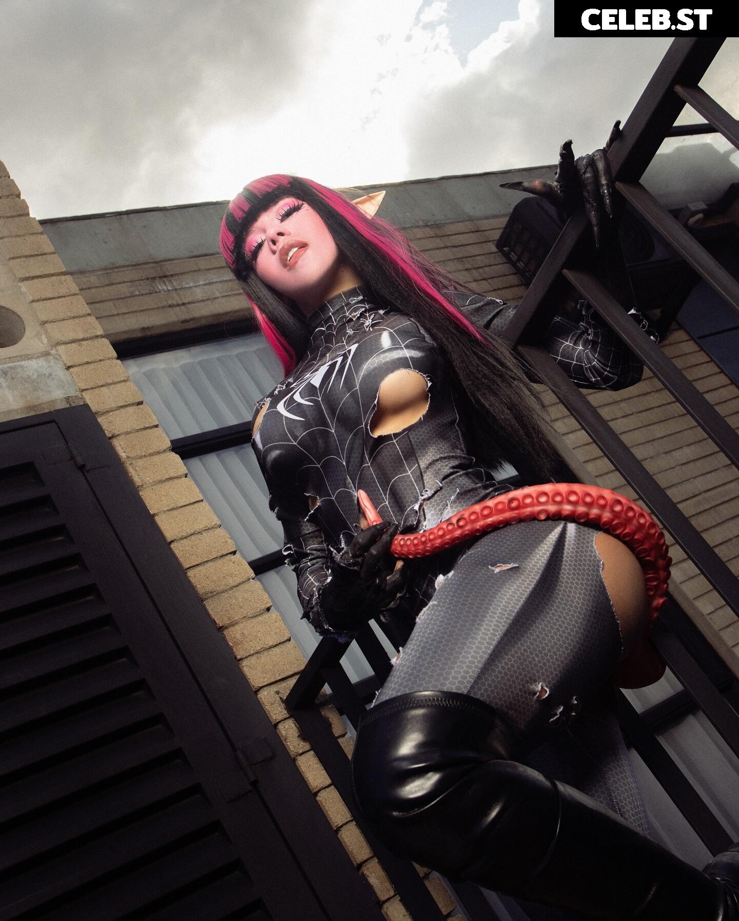 Cristalhill__ / PINKY PUSSYY Image 10648531