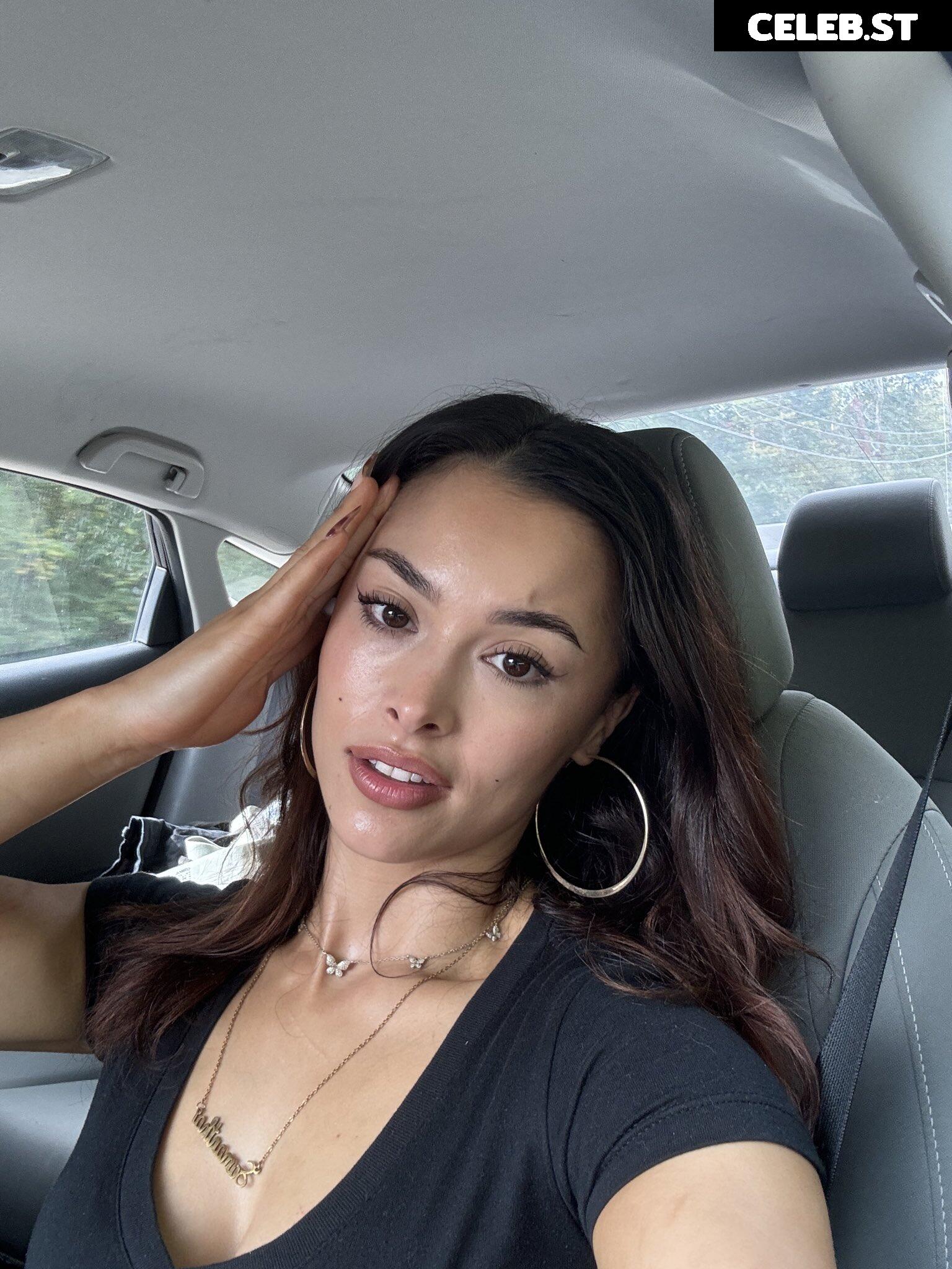 Sammajammaz / Sukismom Image 10648545