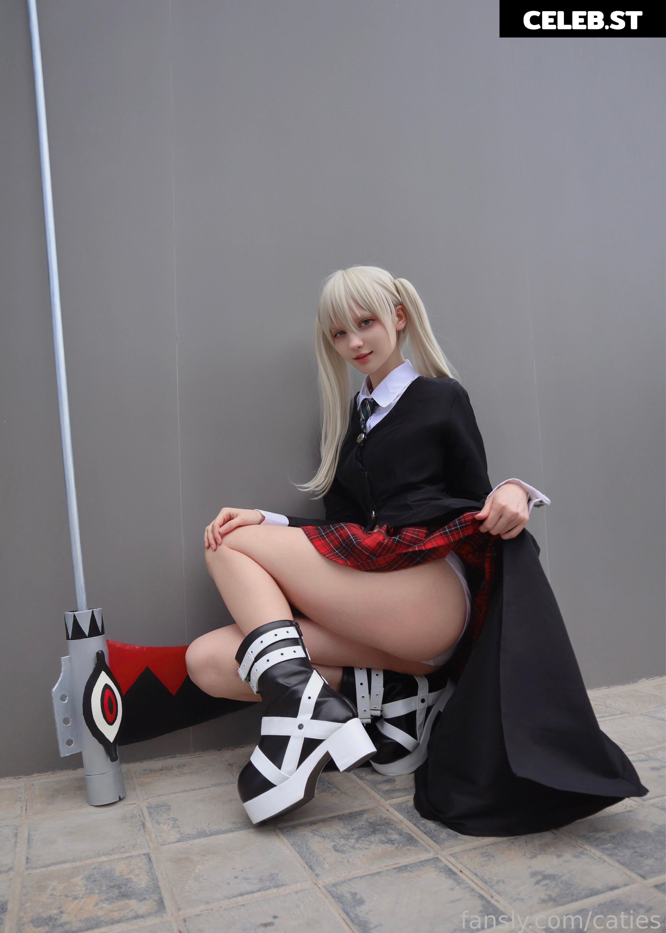catiescos | Katie Westwood | Caties Image 10648306