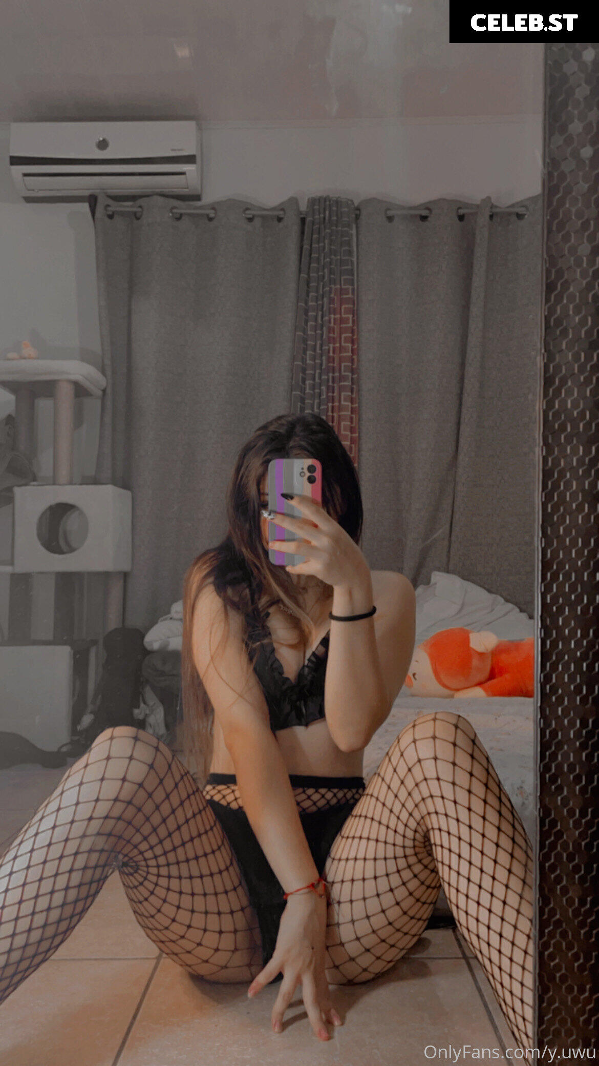 yor.uwu Image 106482