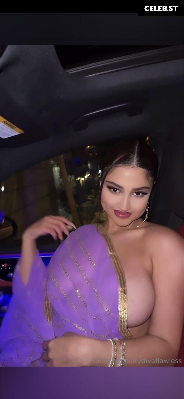 Divaflawless Image 10645954