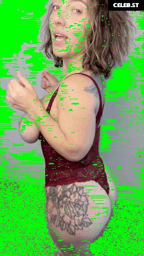 Jerzjess/ Lil Jess Image 10645576