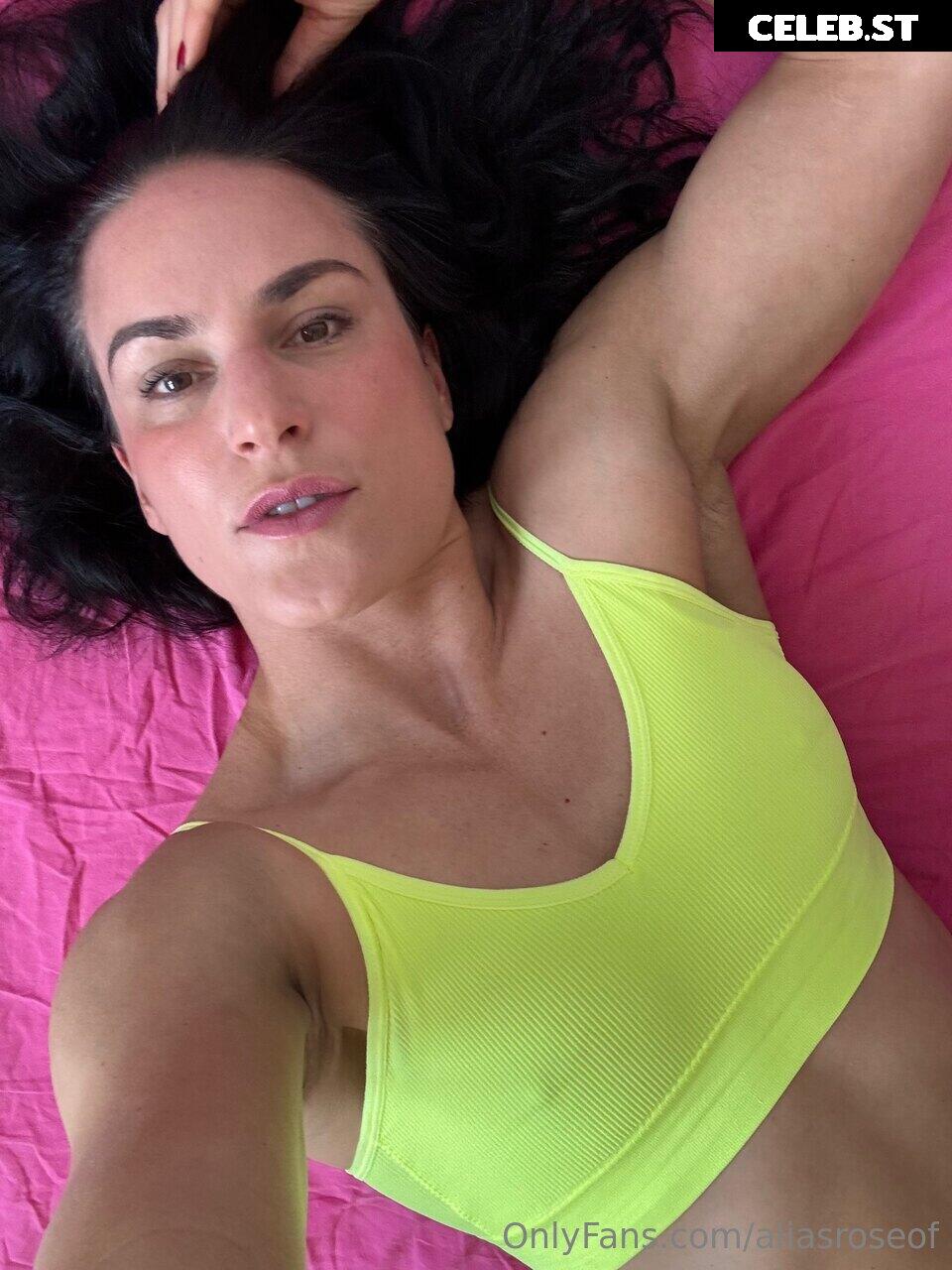 gymgirlalias | aliasroseof | Alias Rose Image 10645462