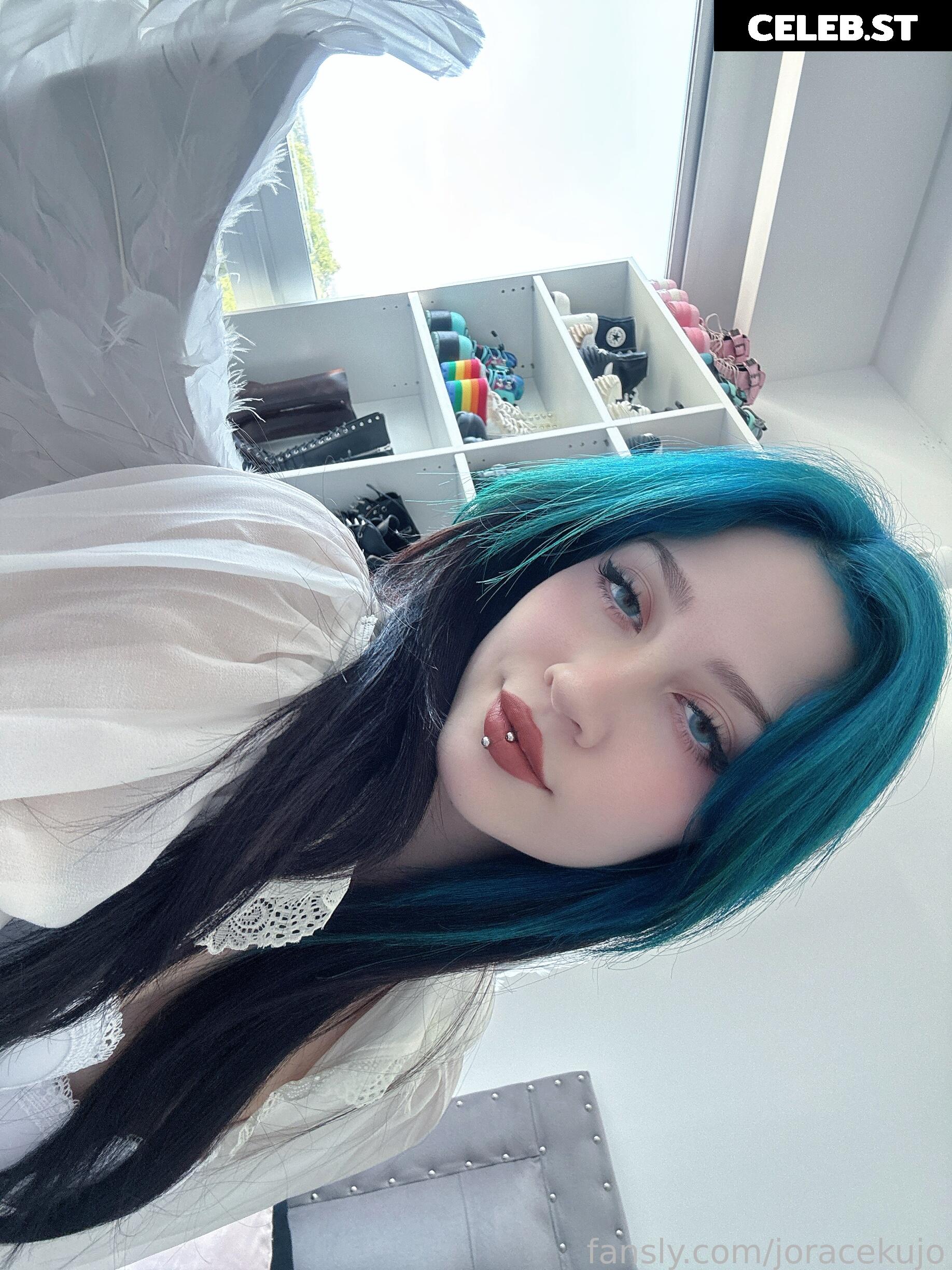 Barbara Horacek Image 10645167