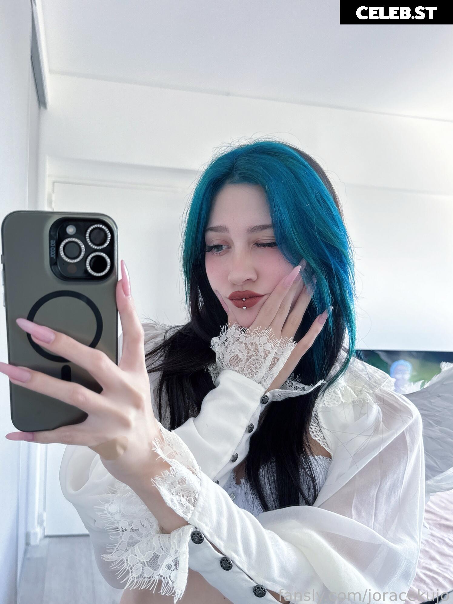 Barbara Horacek Image 10645166