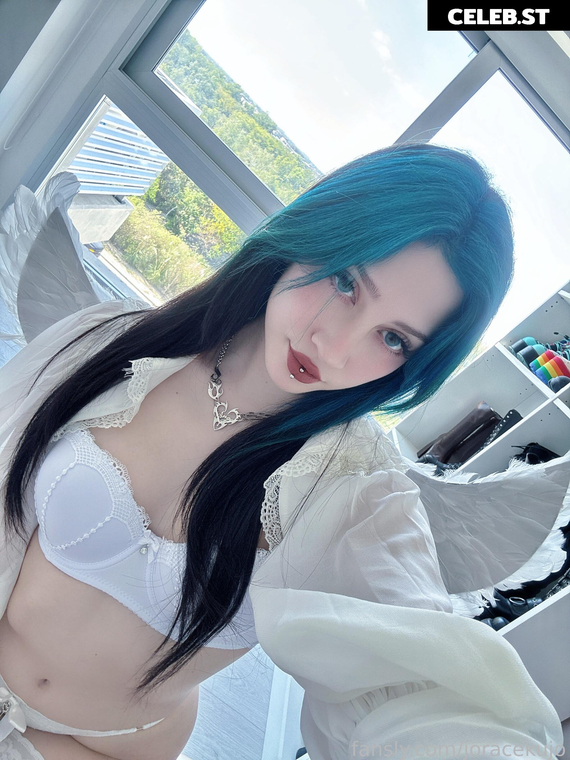 Barbara Horacek Image 10645169