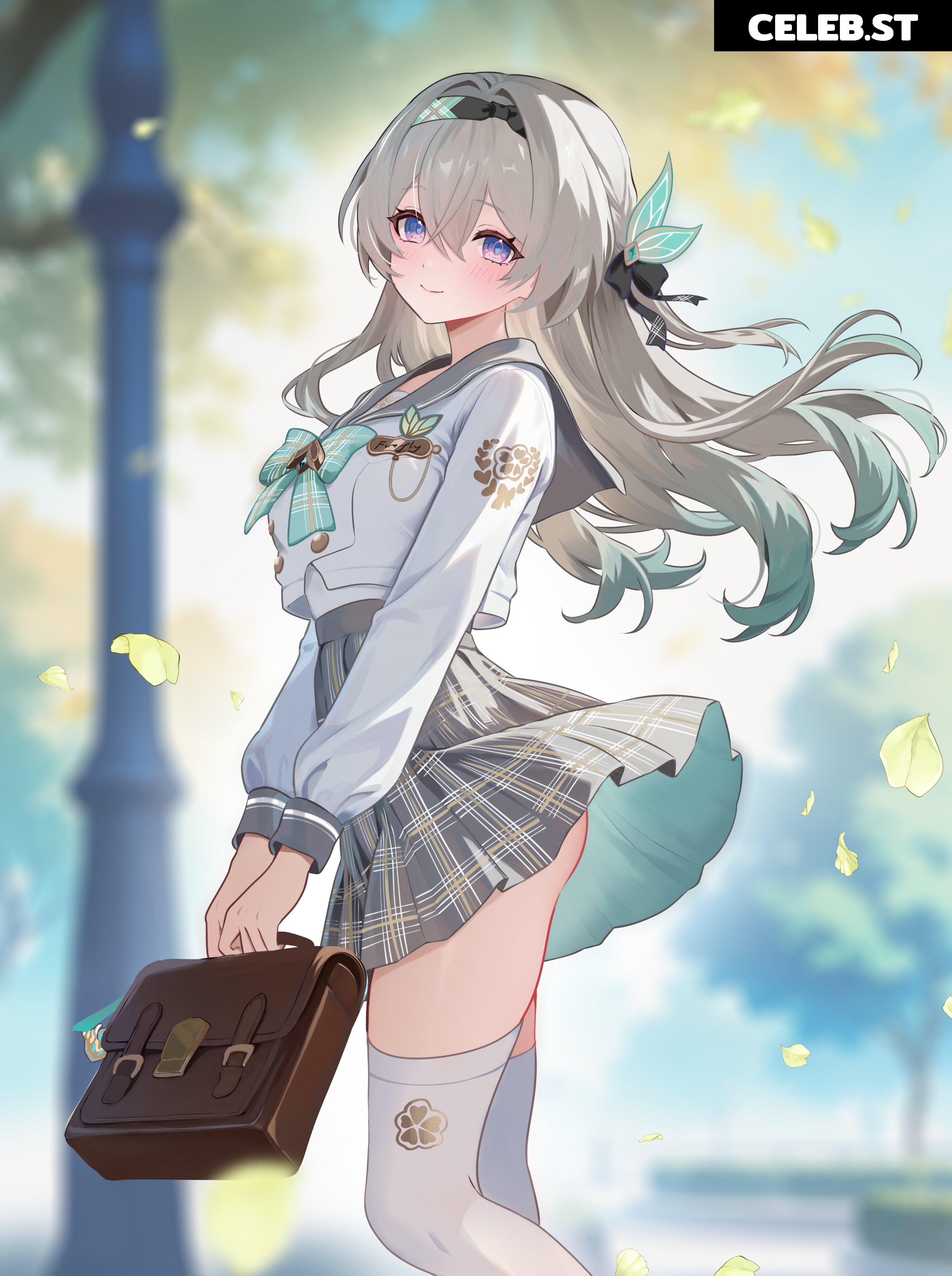 Lunara_fawn / Luna Image 10645032