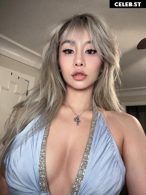 kittynobi/ tiffanobi Image 10645396