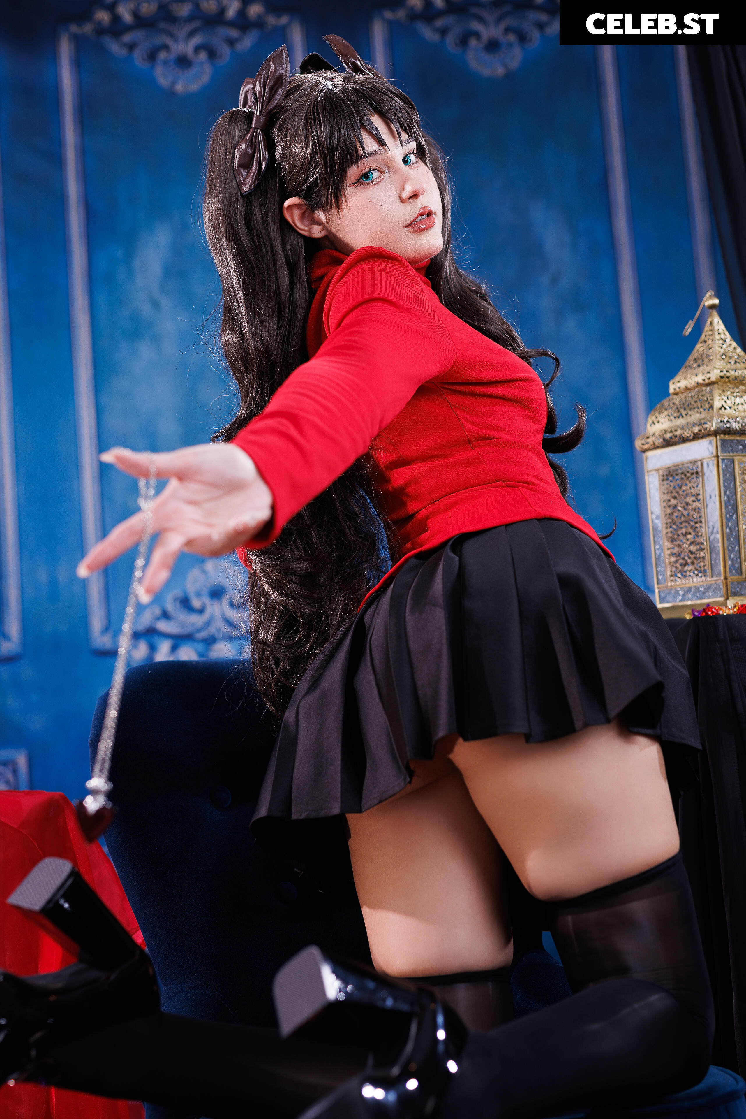 JeanWanWan Image 10644458