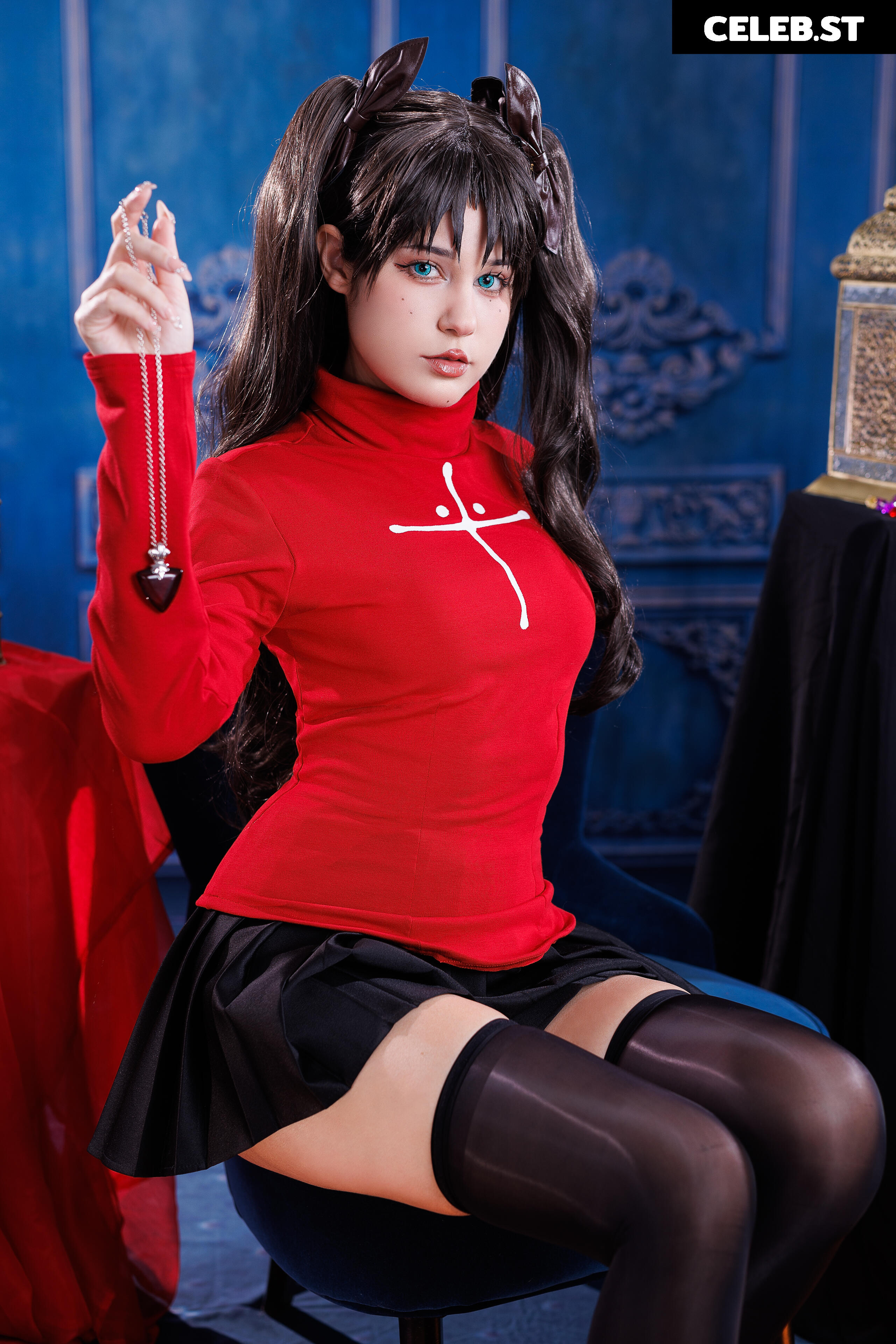 JeanWanWan Image 10644444