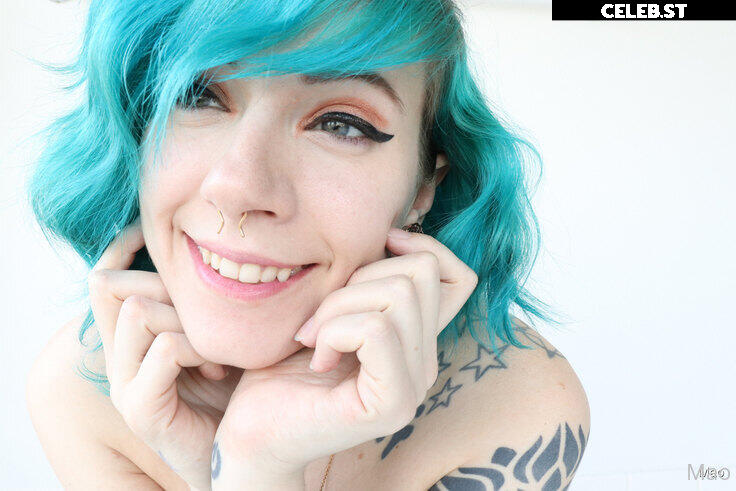 Arwen Datnoid Image 10644732