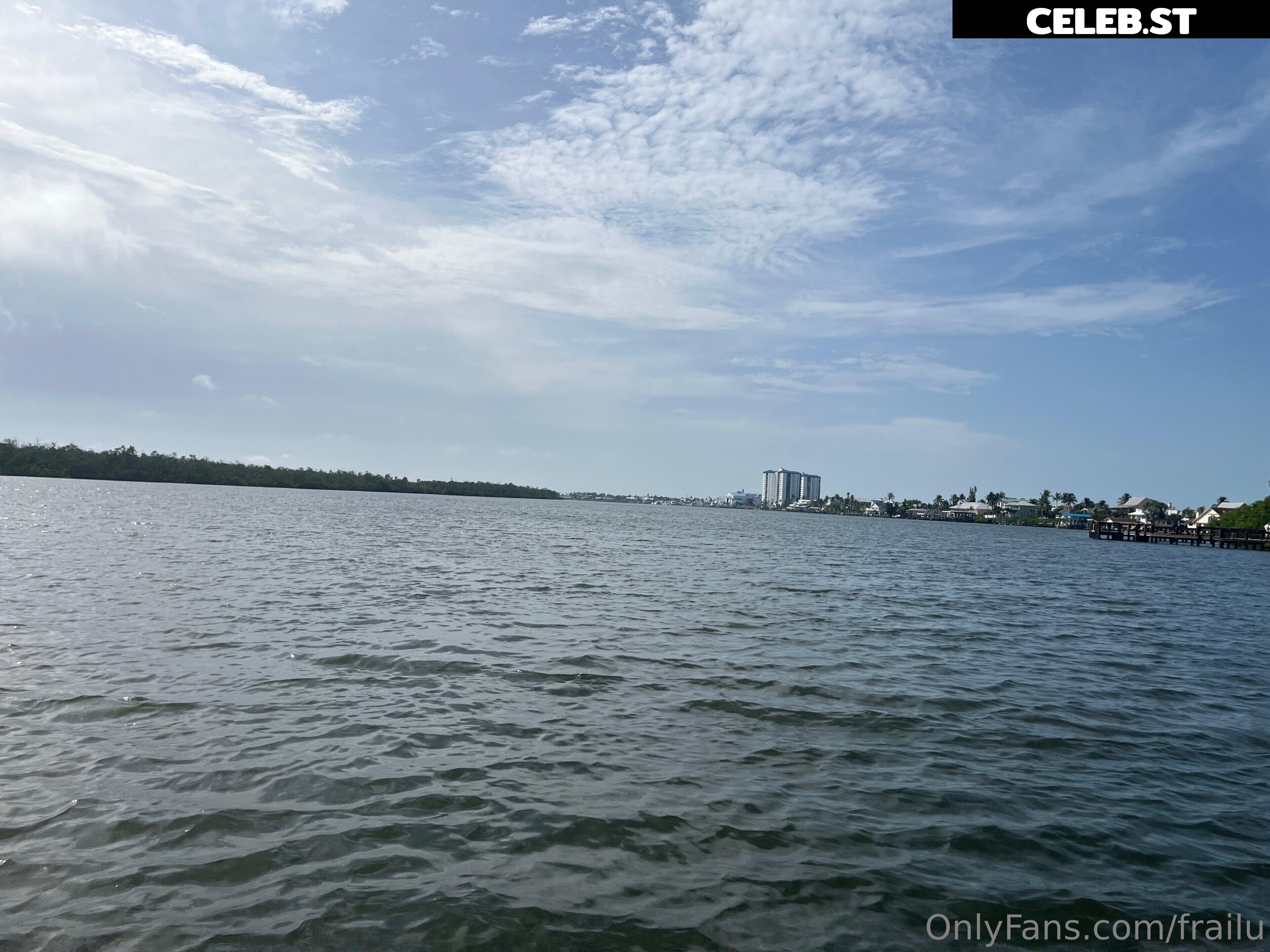 Frailu Image 10644772