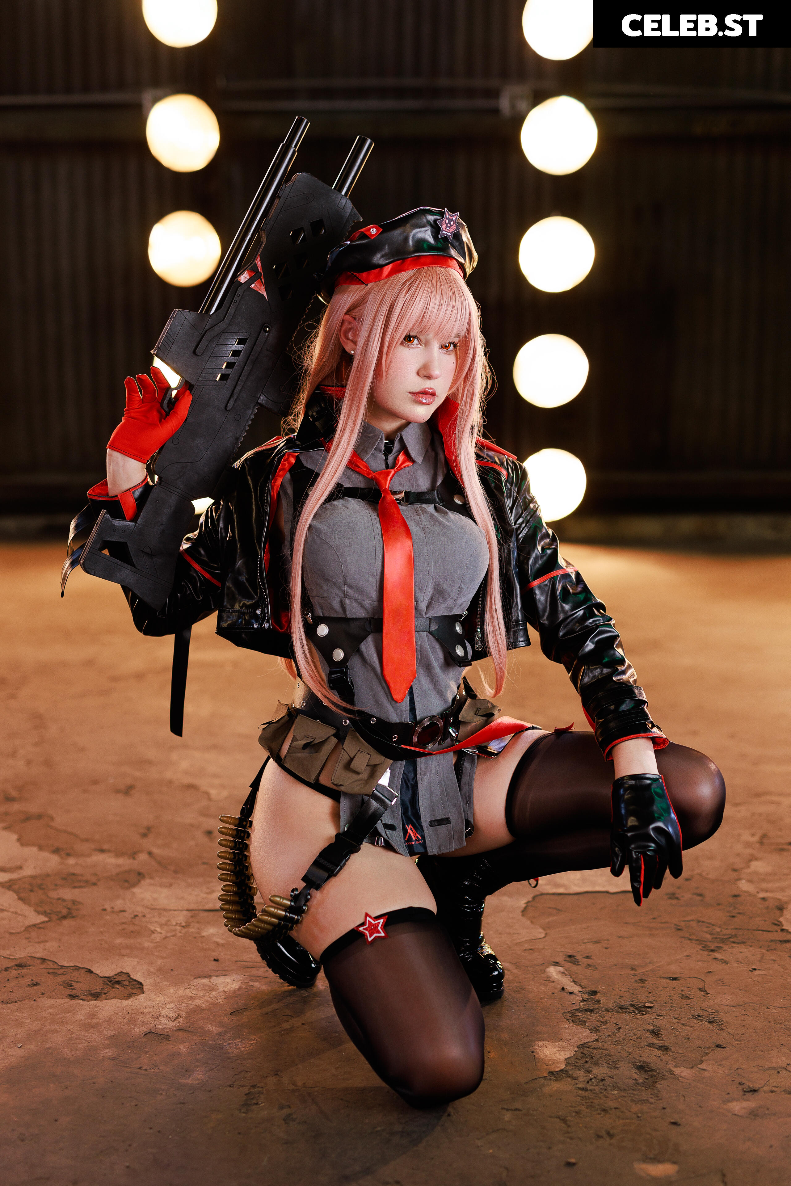 JeanWanWan Image 10644168