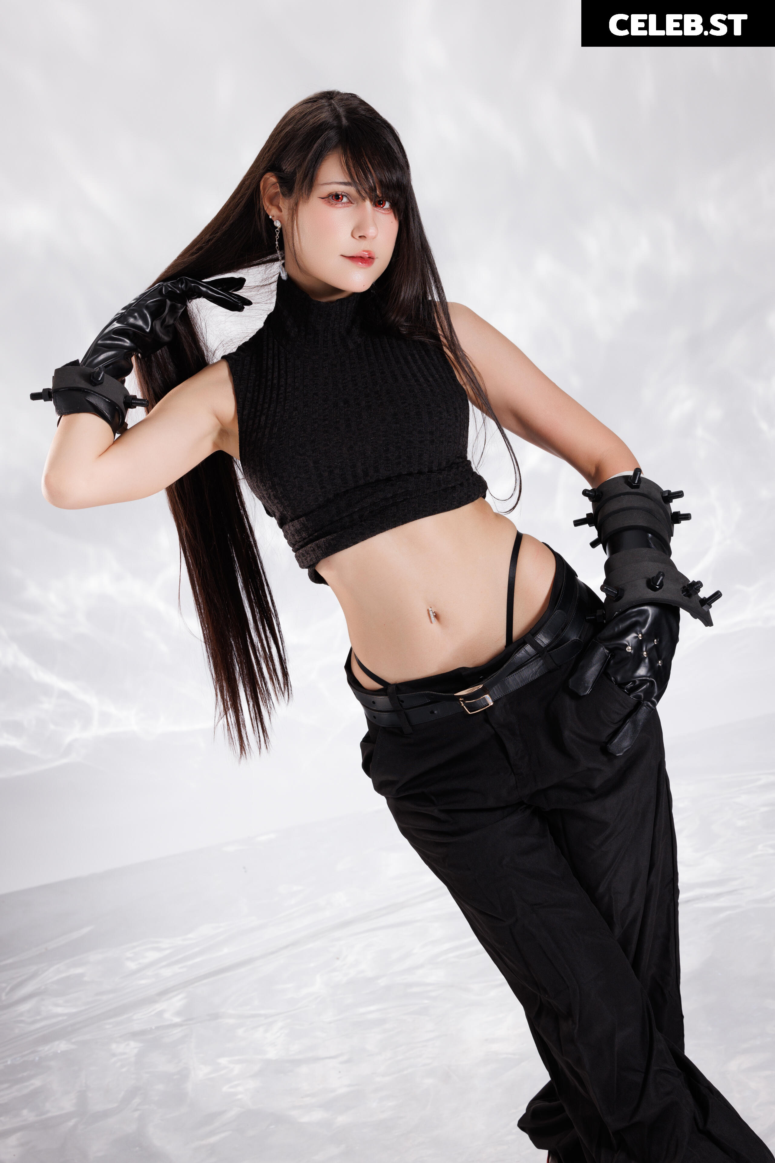 JeanWanWan Image 10644290