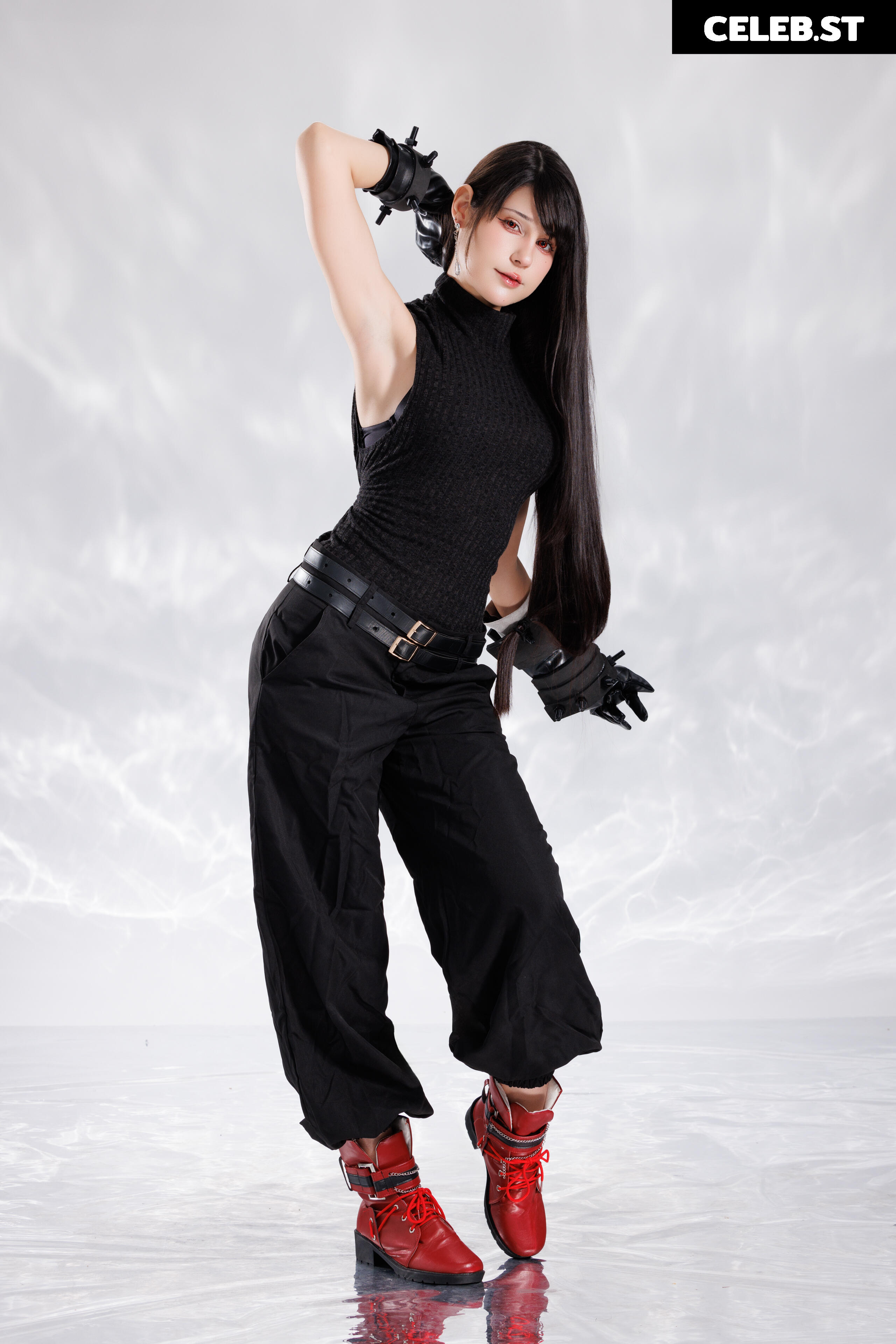 JeanWanWan Image 10644284