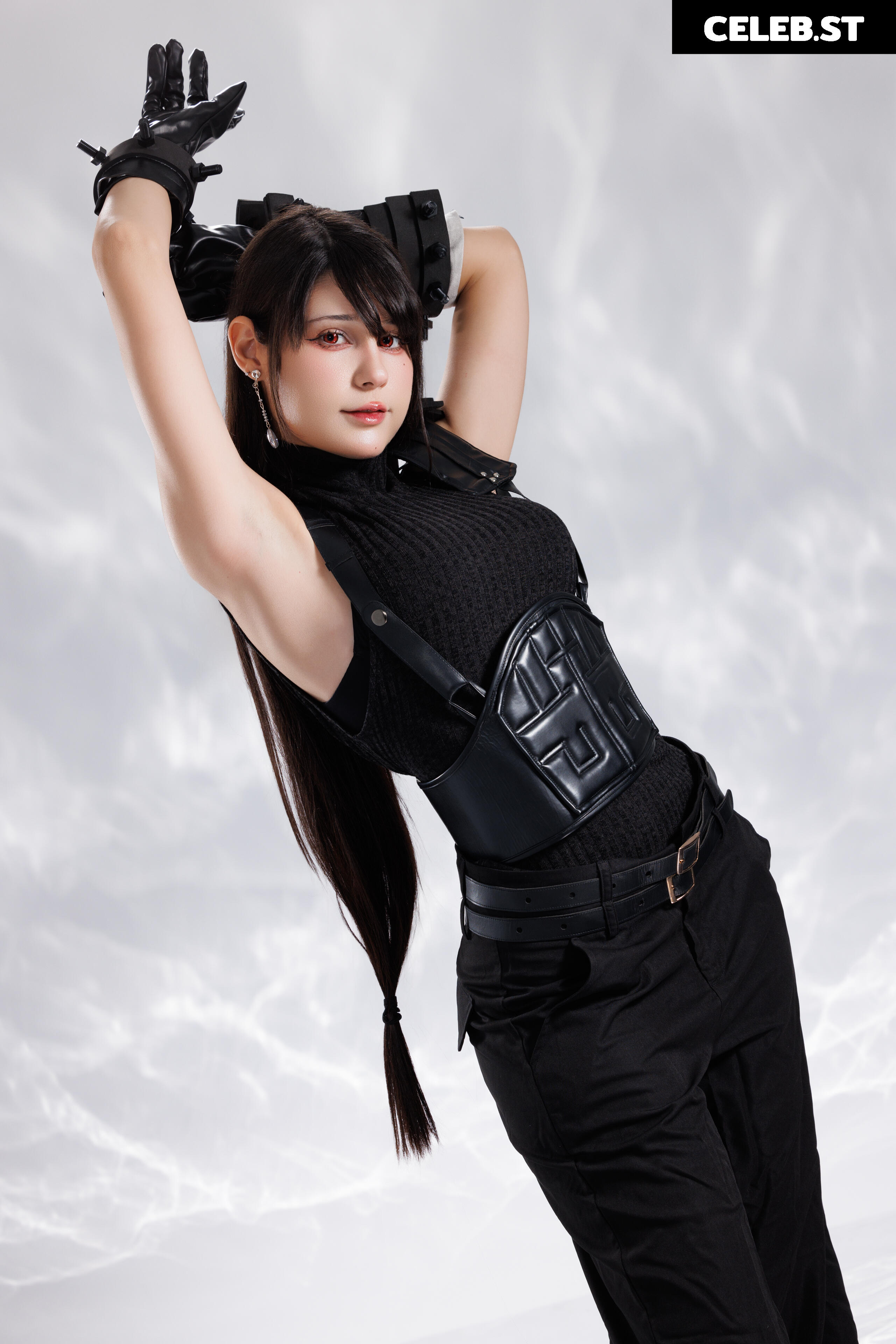 JeanWanWan Image 10644278
