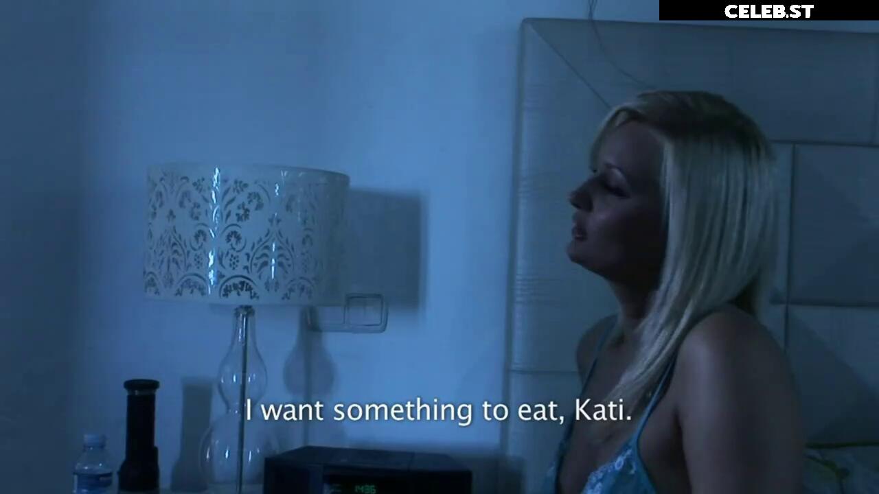 Natalia Forrest Image 10647821