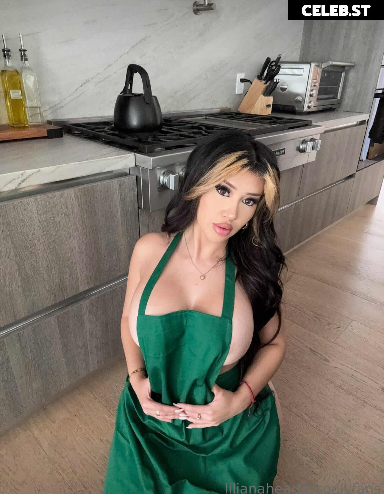 Lilianaheartsss Image 10647446