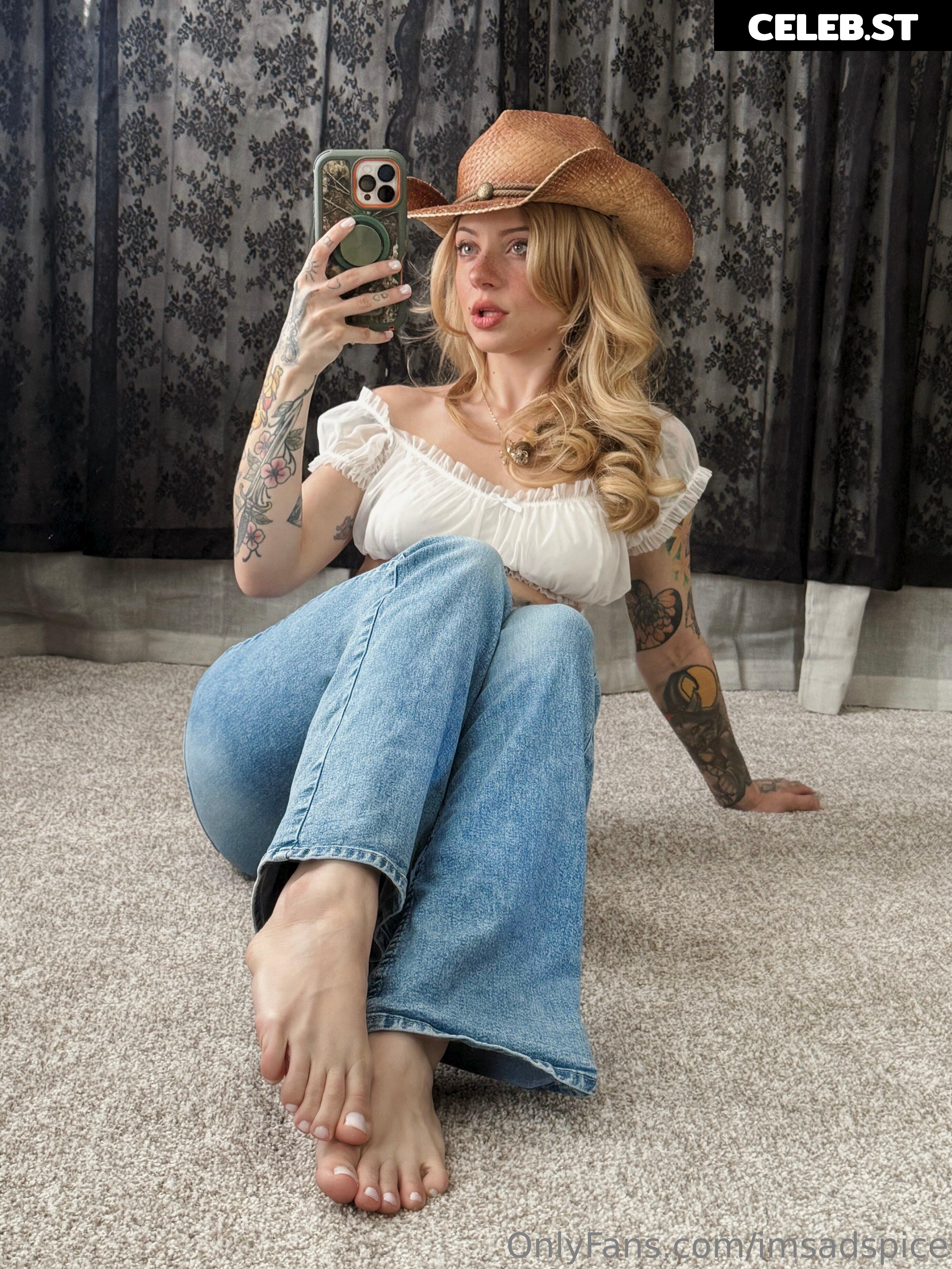 imsadspice - extrasadspice Image 10647021