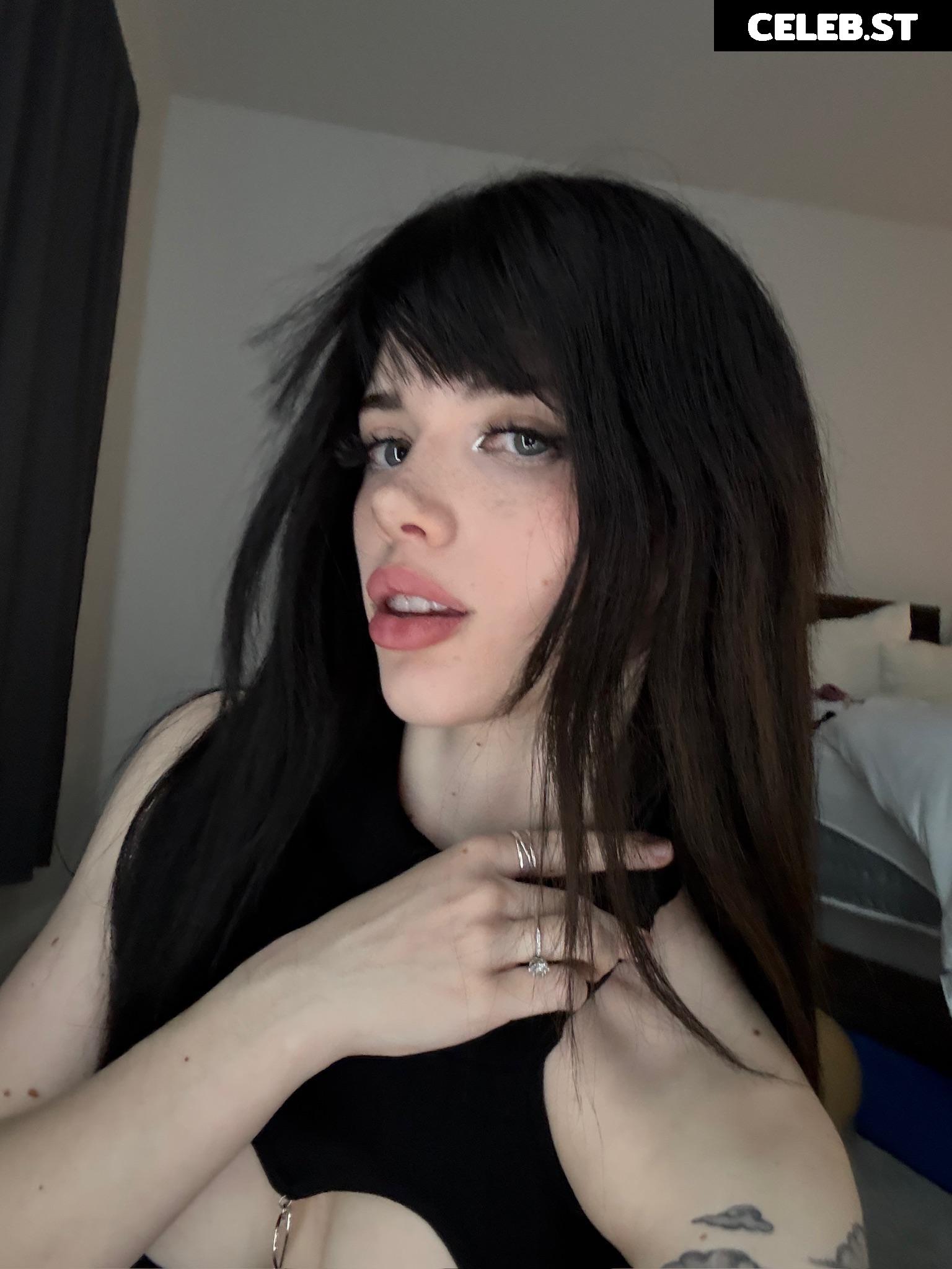 Grinchie/puppiwii Image 10647399